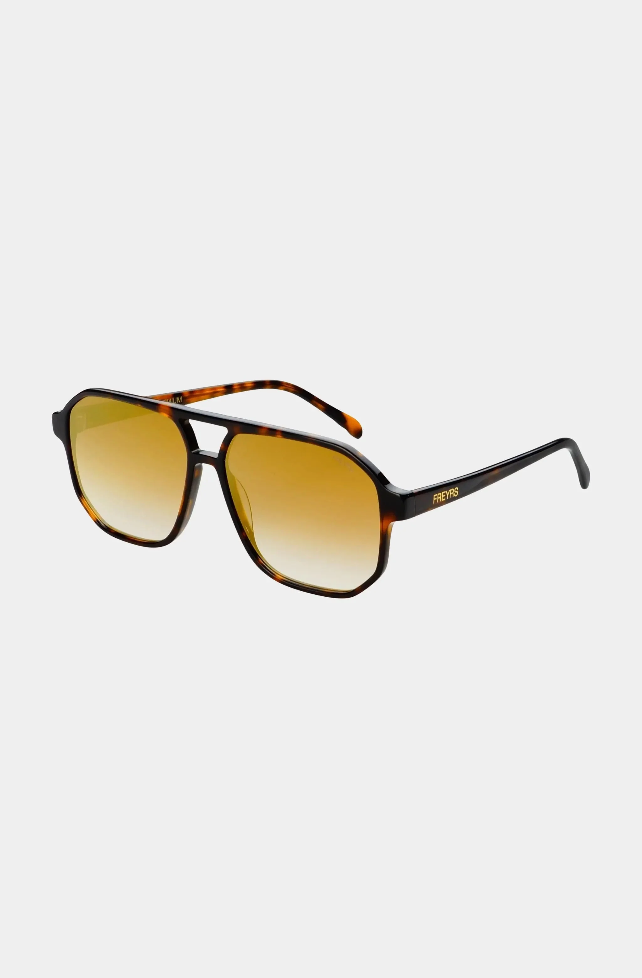 Billi Sunglasses - Image 2