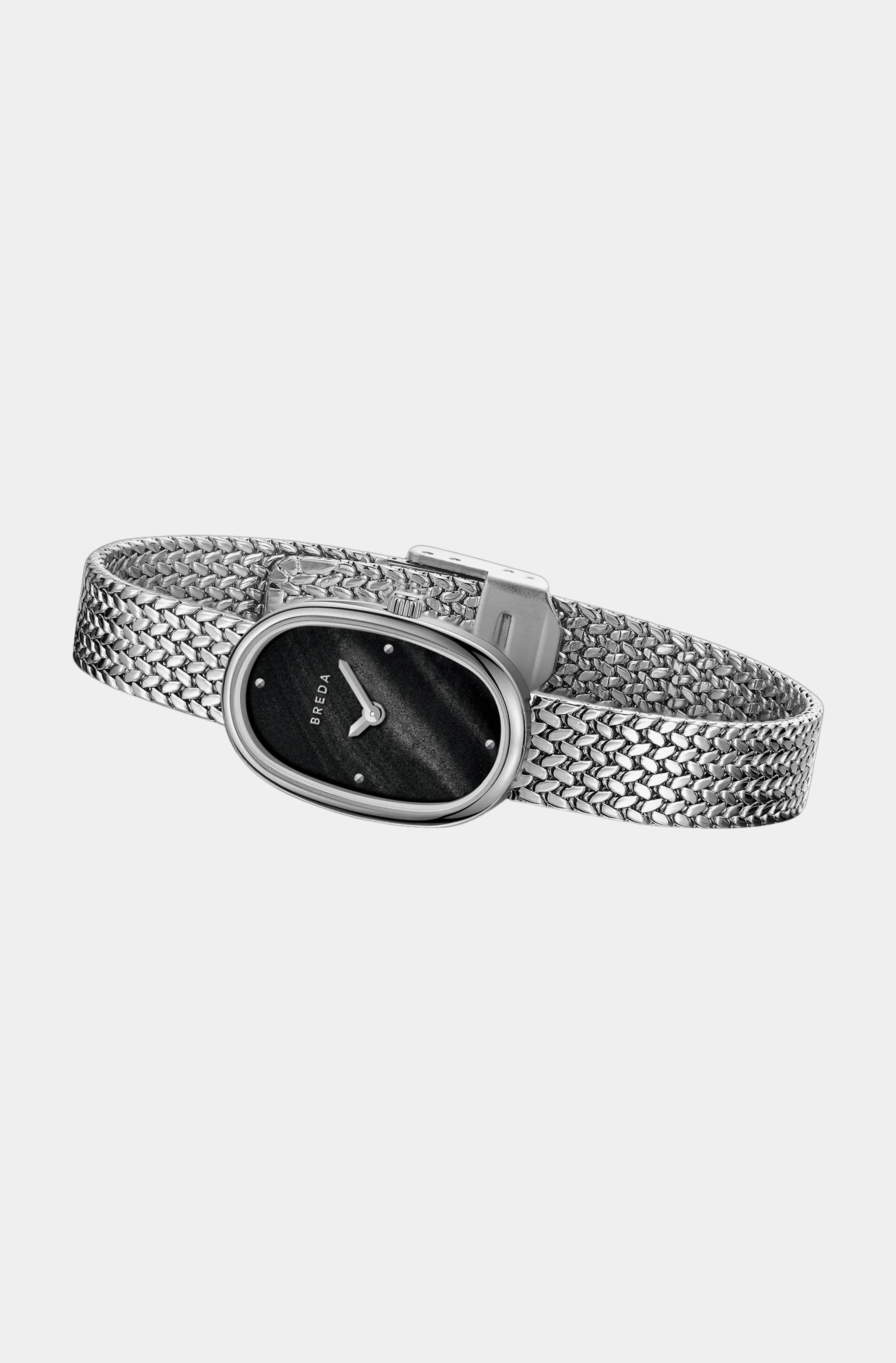 Jane Mini Tethered Watch - Image 2