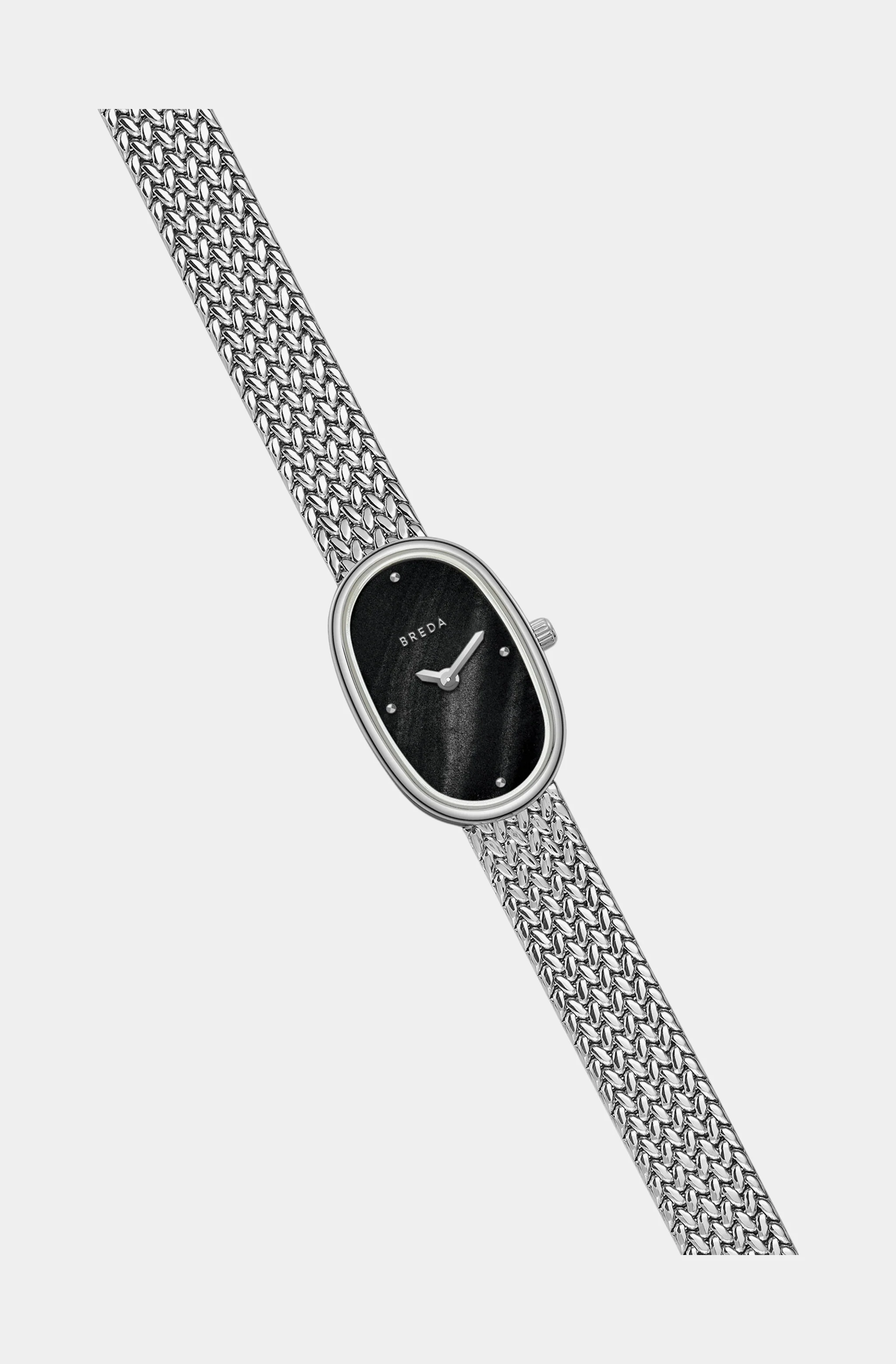 Jane Mini Tethered Watch - Image 3