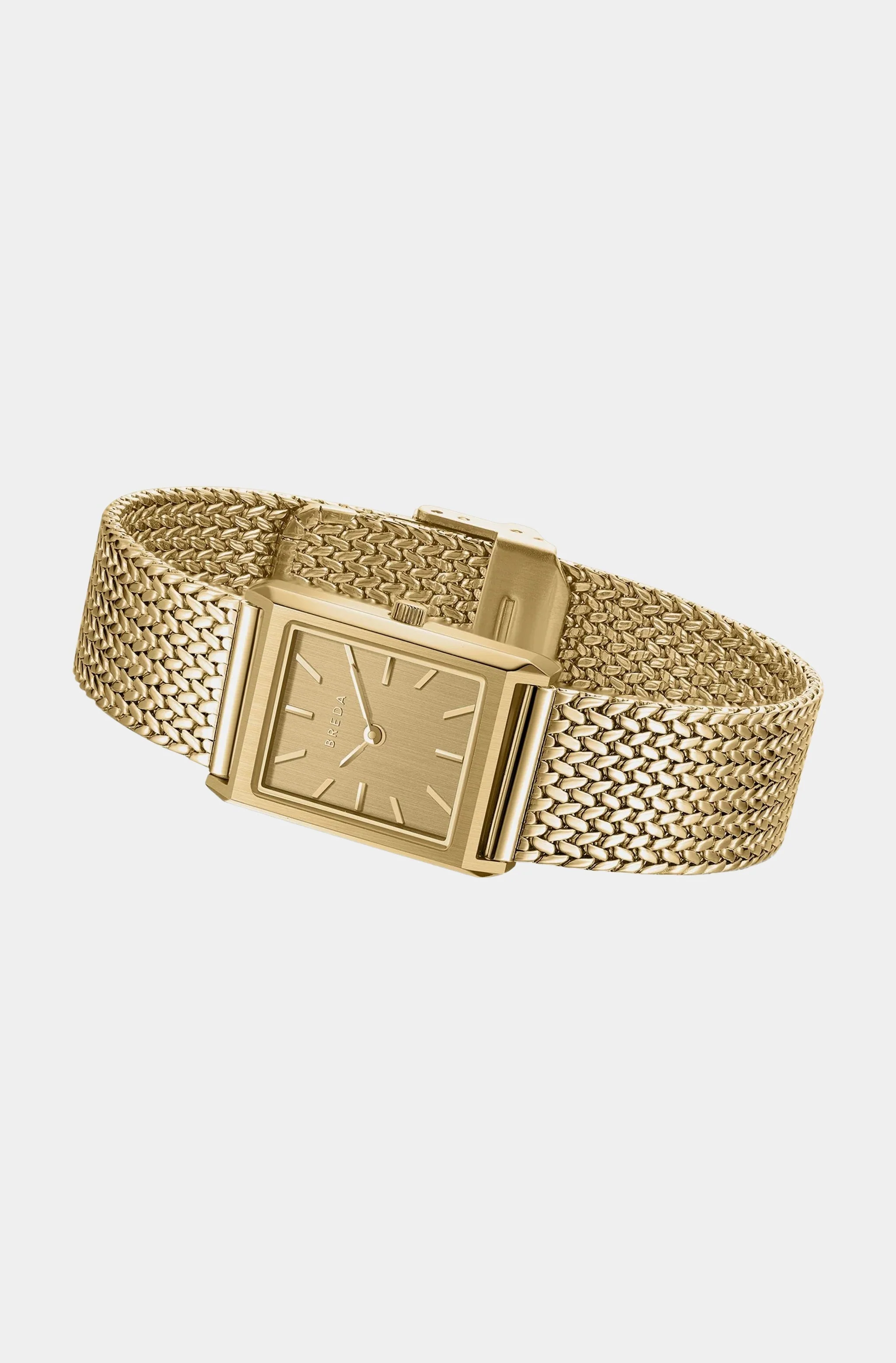 Virgil Mini Tethered Bracelet Watch - Image 2