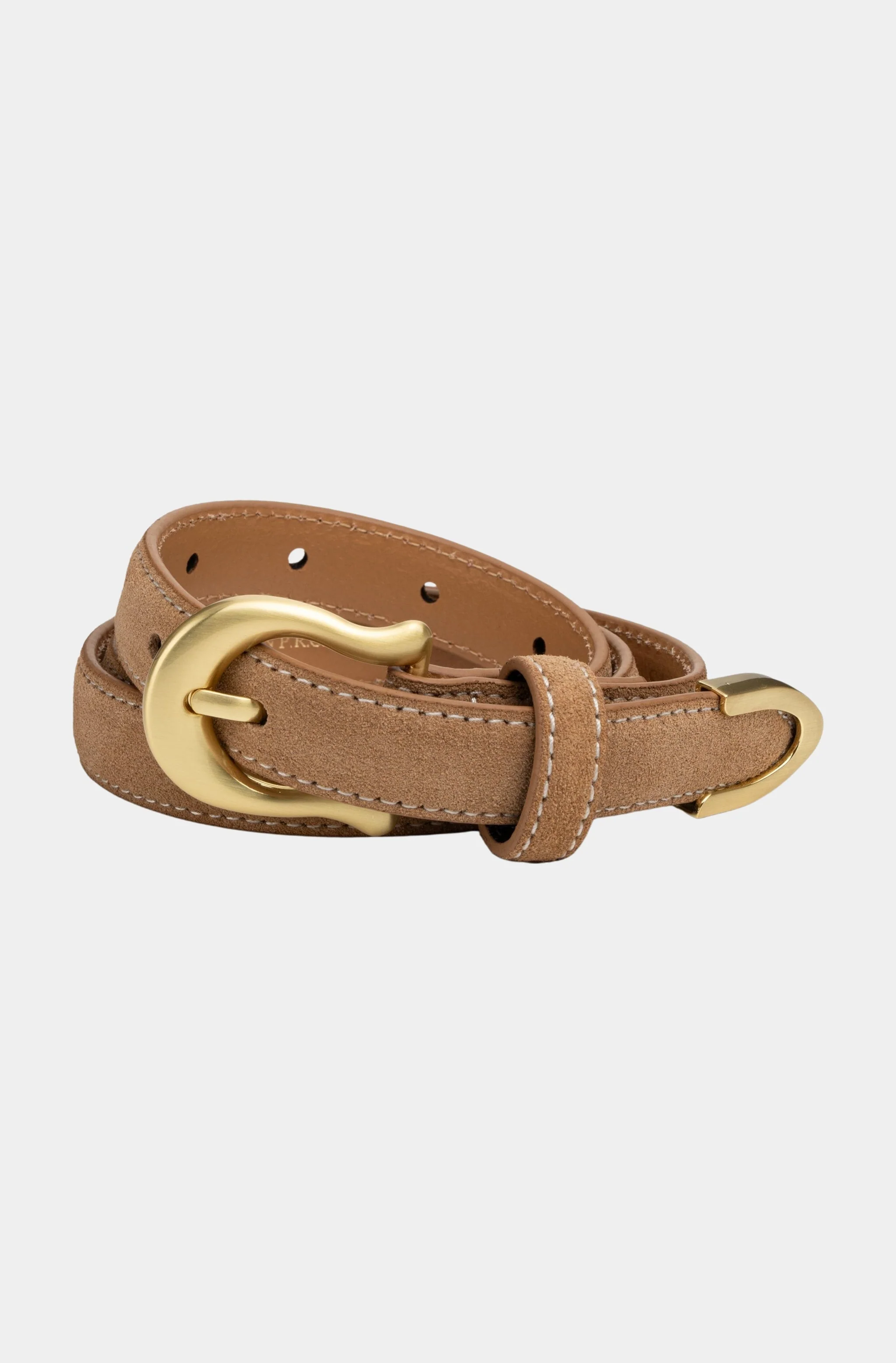 The Adela Belt
