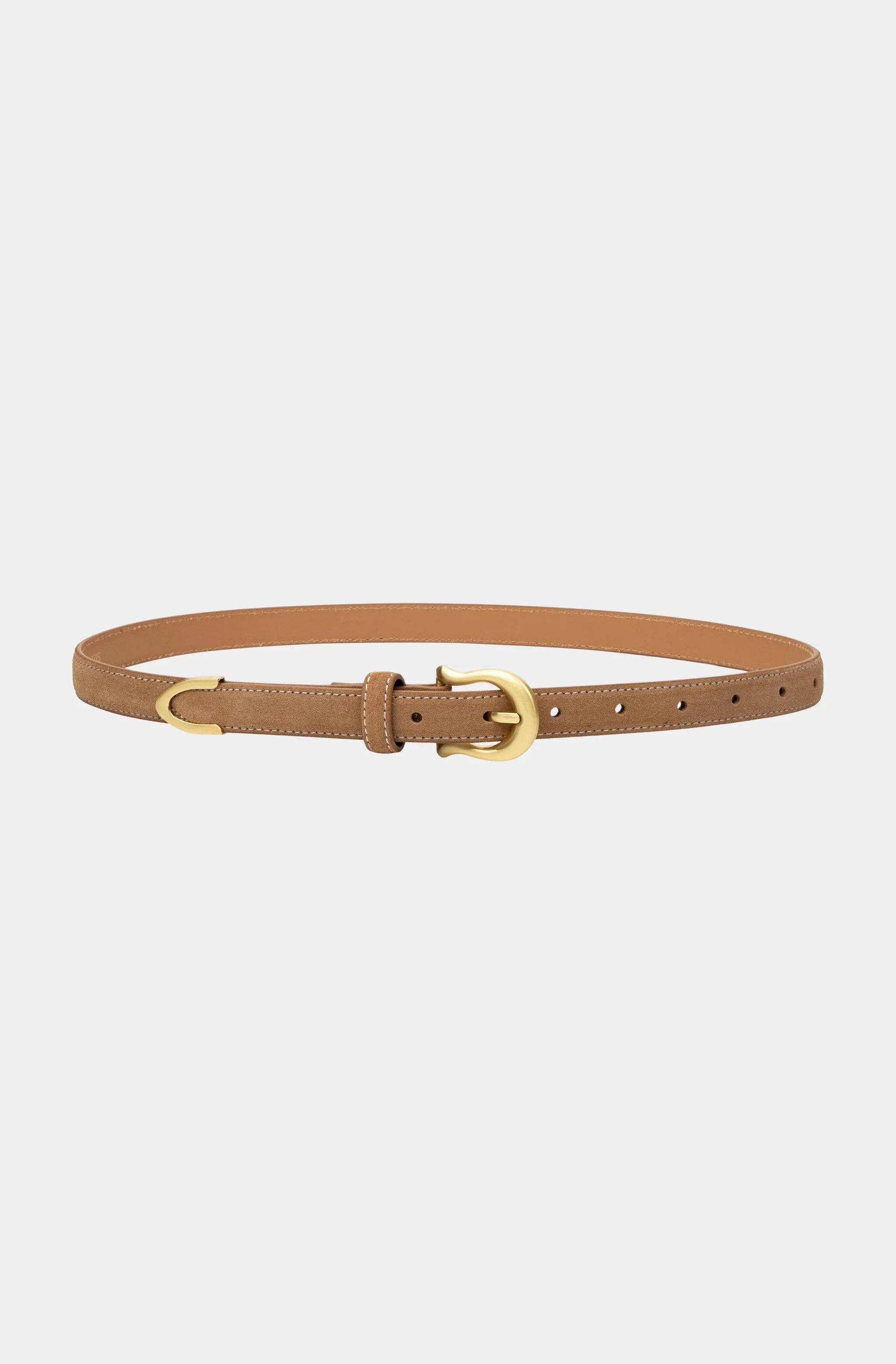 The Adela Belt - Image 2