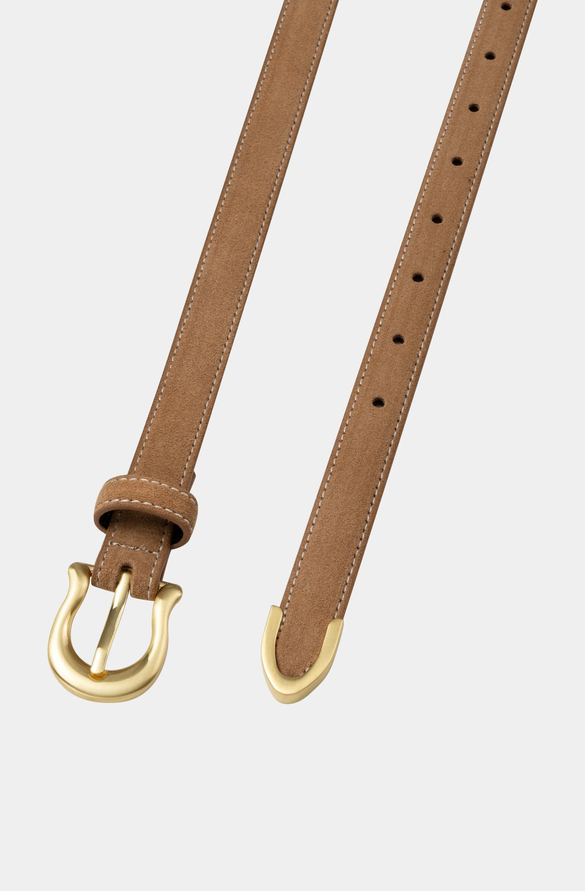 The Adela Belt - Image 3
