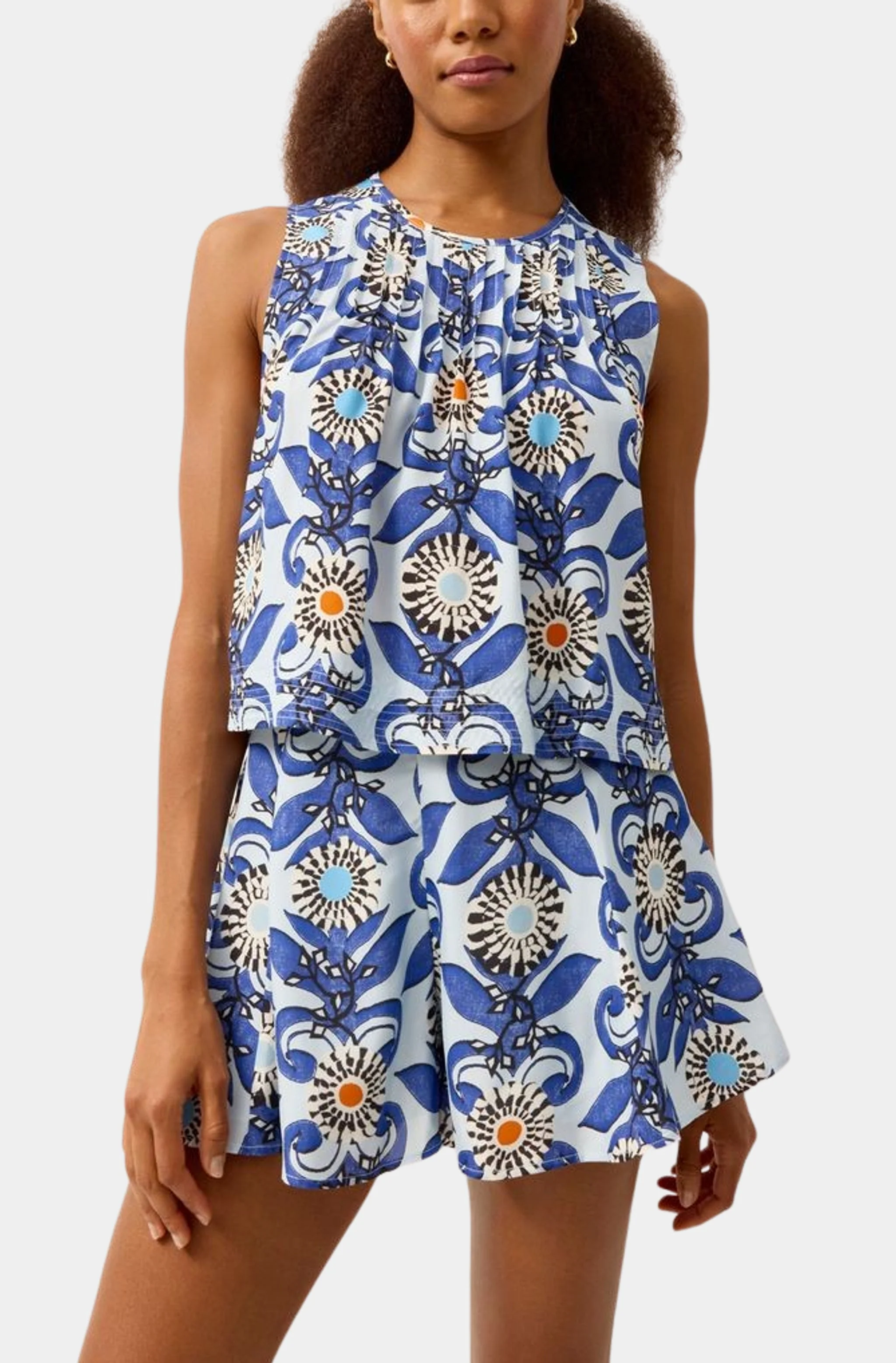 Letta Top - Image 2
