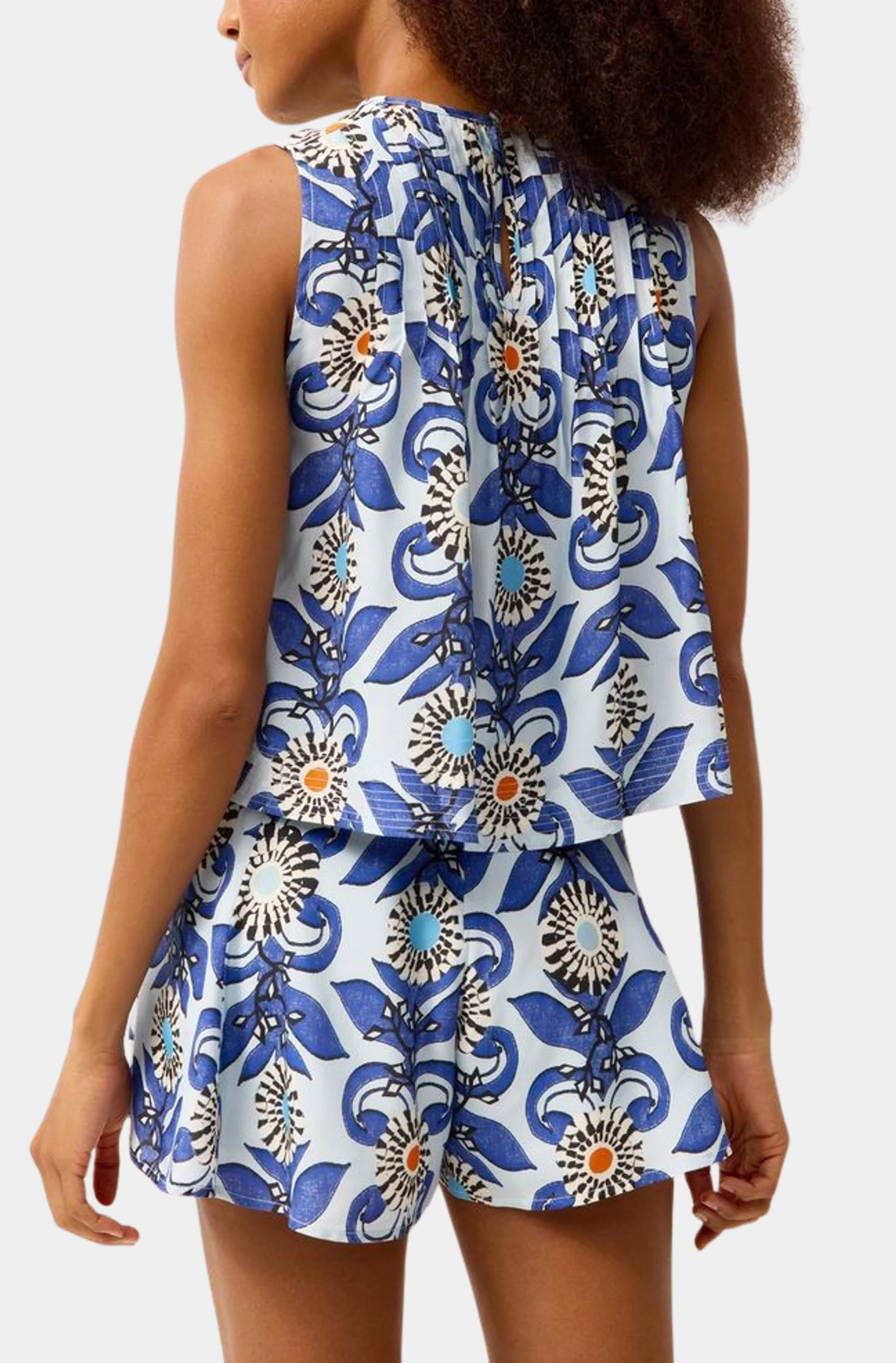 Letta Top - Image 3