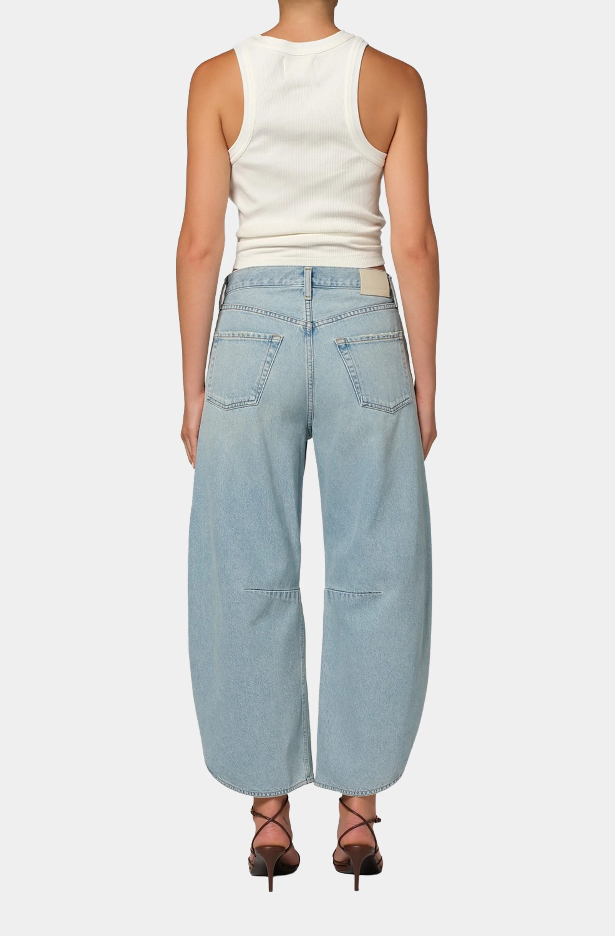 Tulip Jean - Image 3