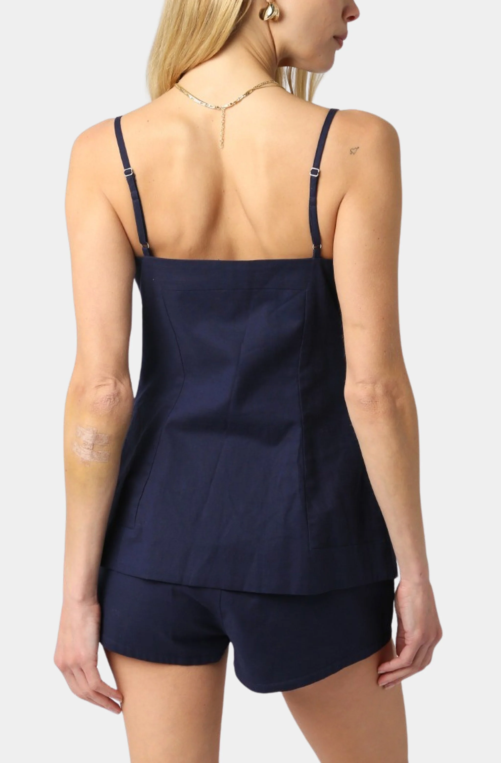 Abigail Top - Image 3