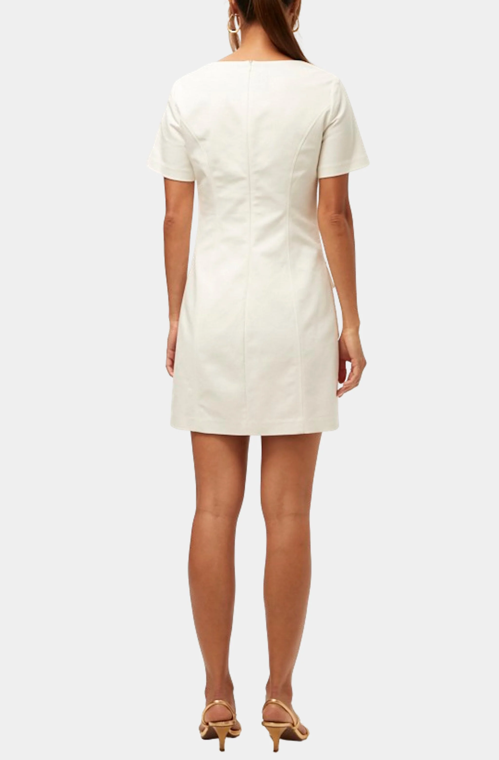 Approach Dress - Image 3