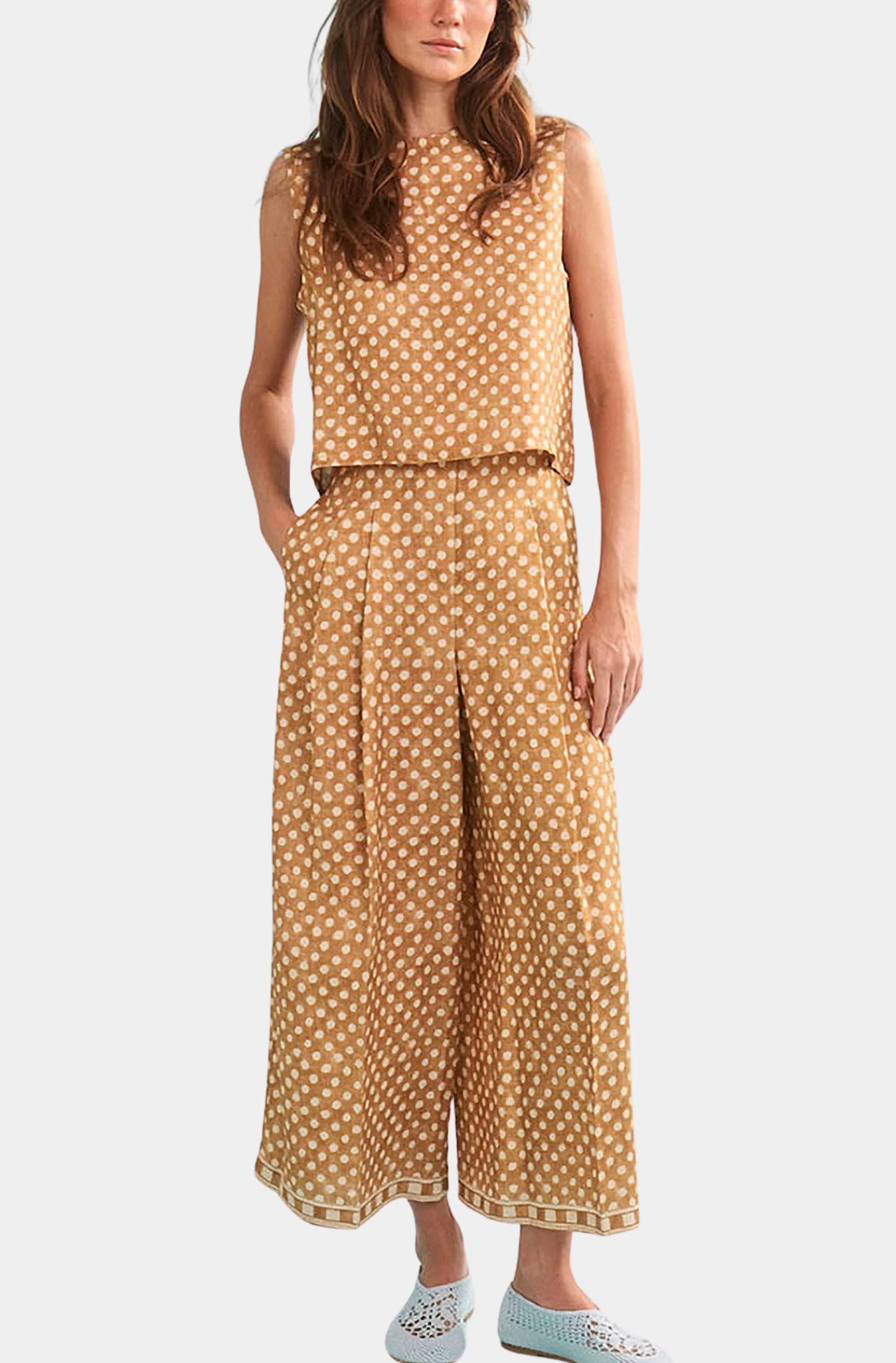 Cunningham Pant - Image 2