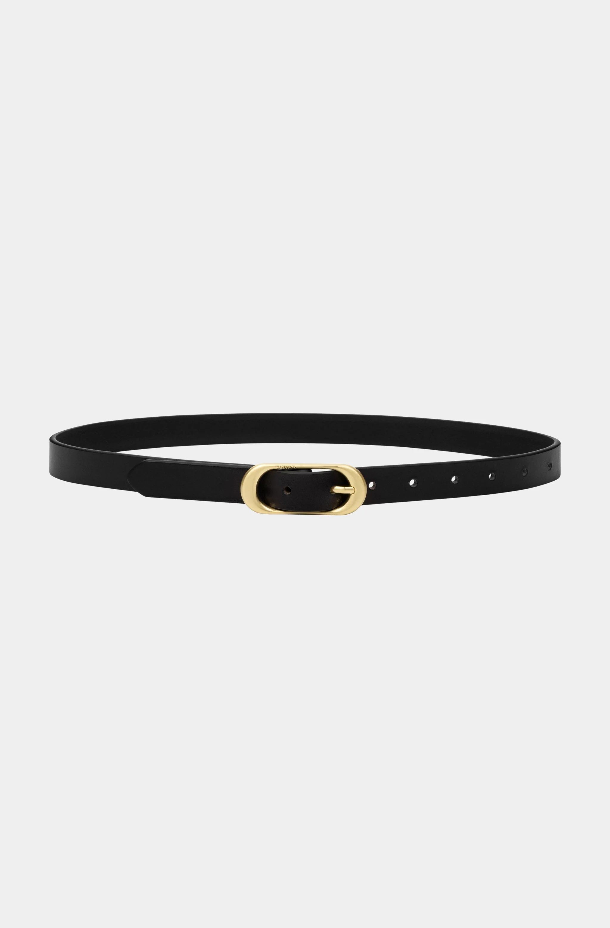 The Mira Belt - Image 3