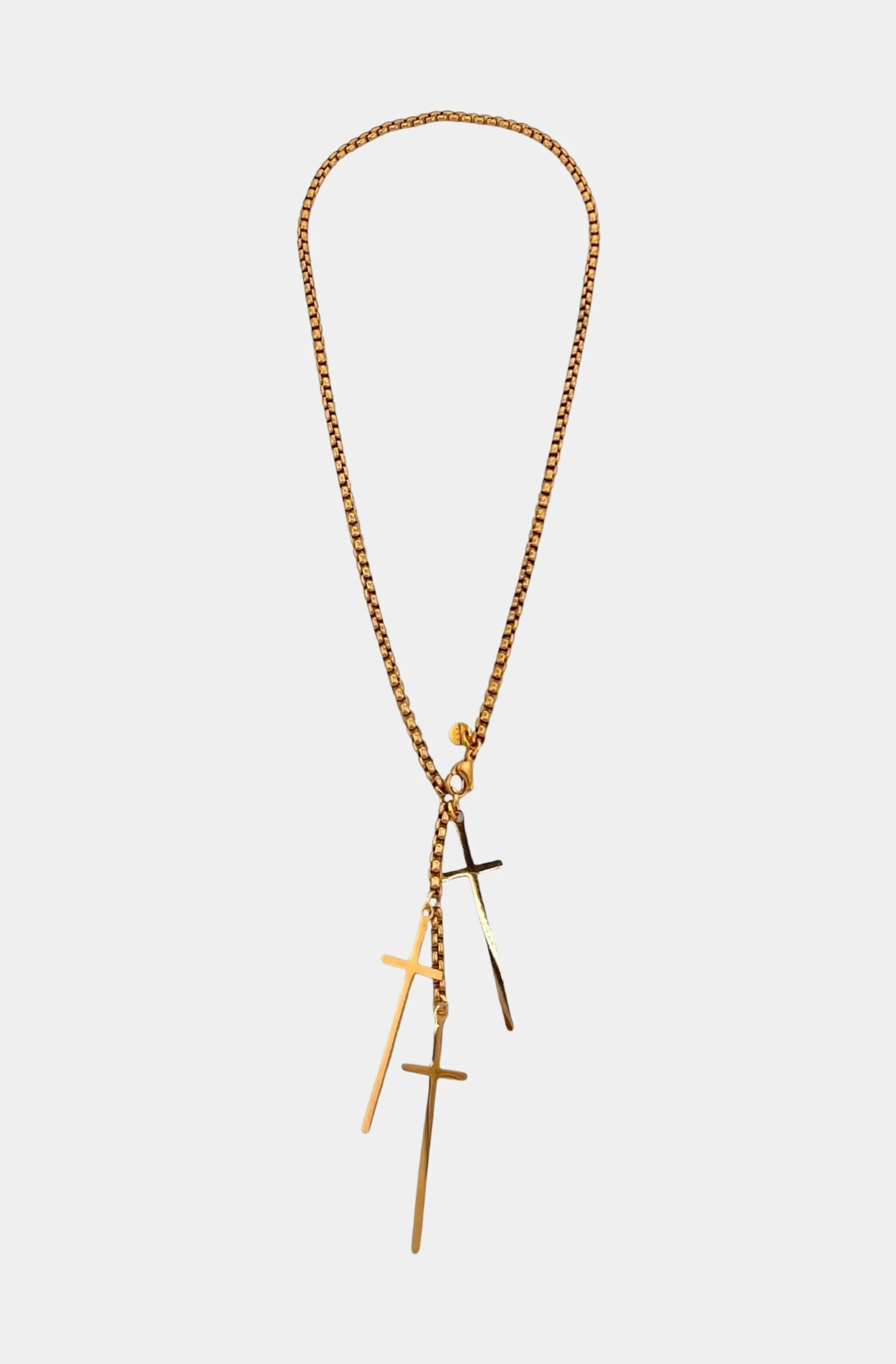Finley Necklace - Image 2