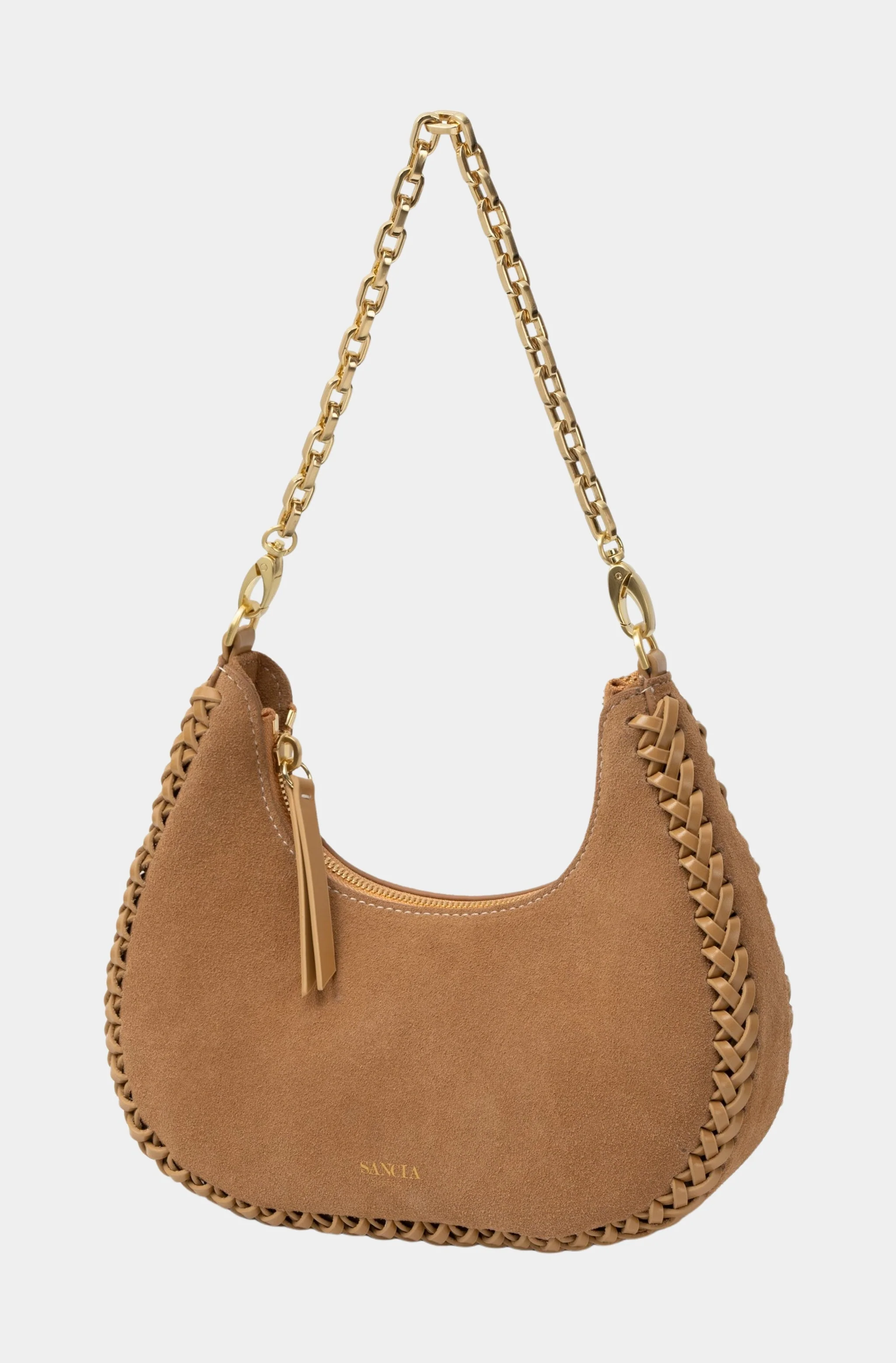 The Zatka Bag