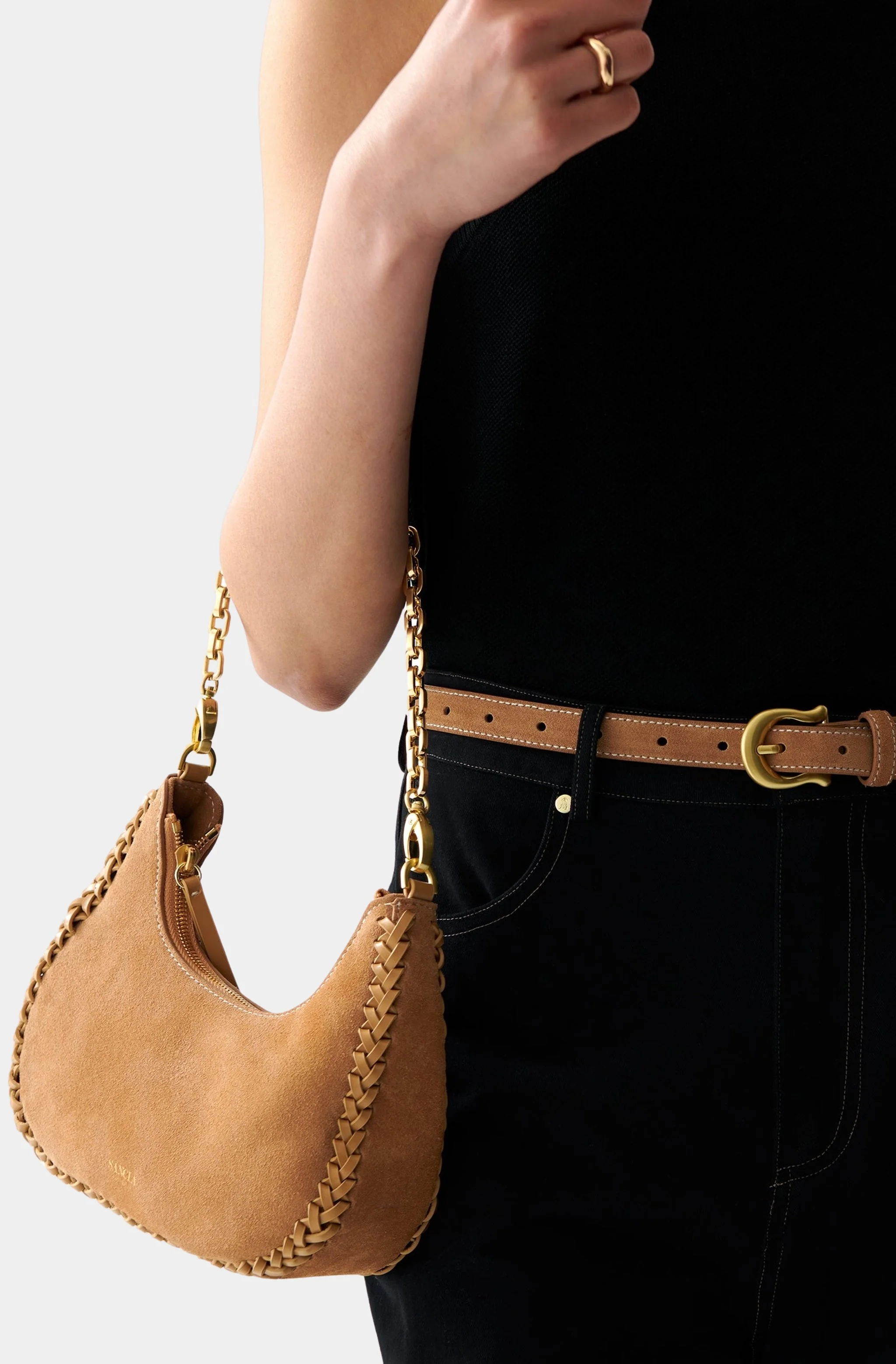 The Zatka Bag - Image 5