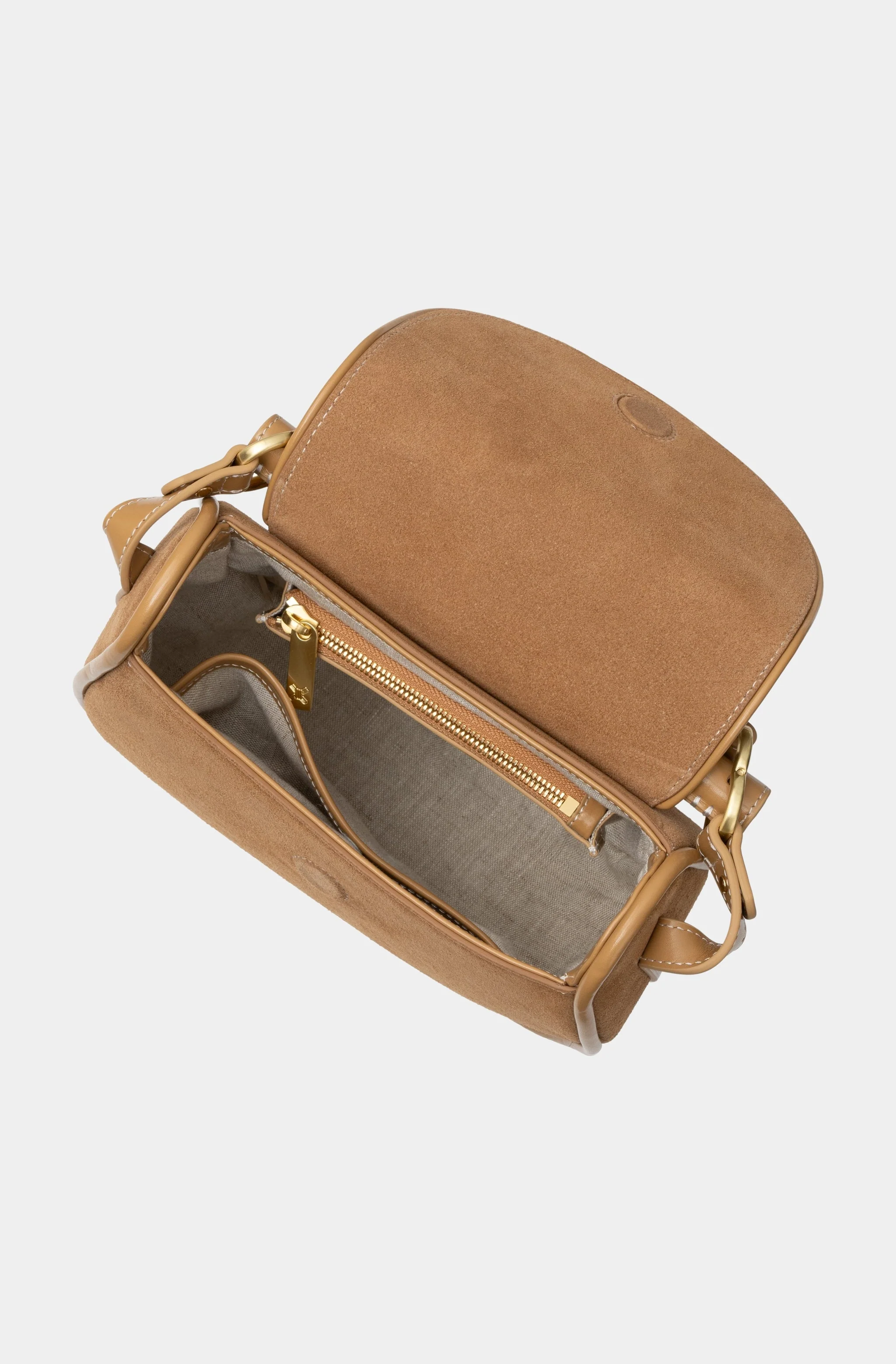 The Babylon Moderne Bag - Image 4