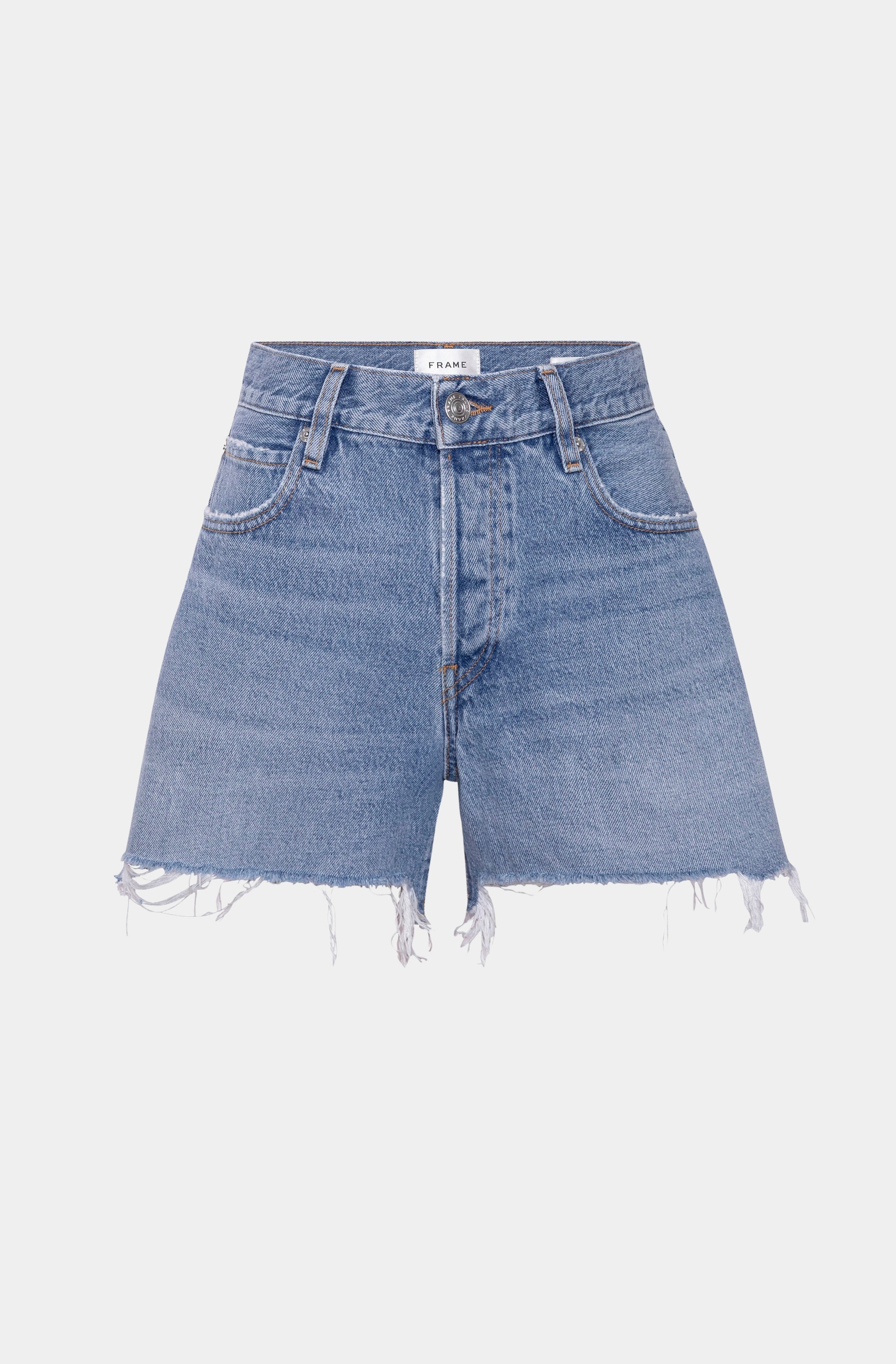 The Long Hang Short