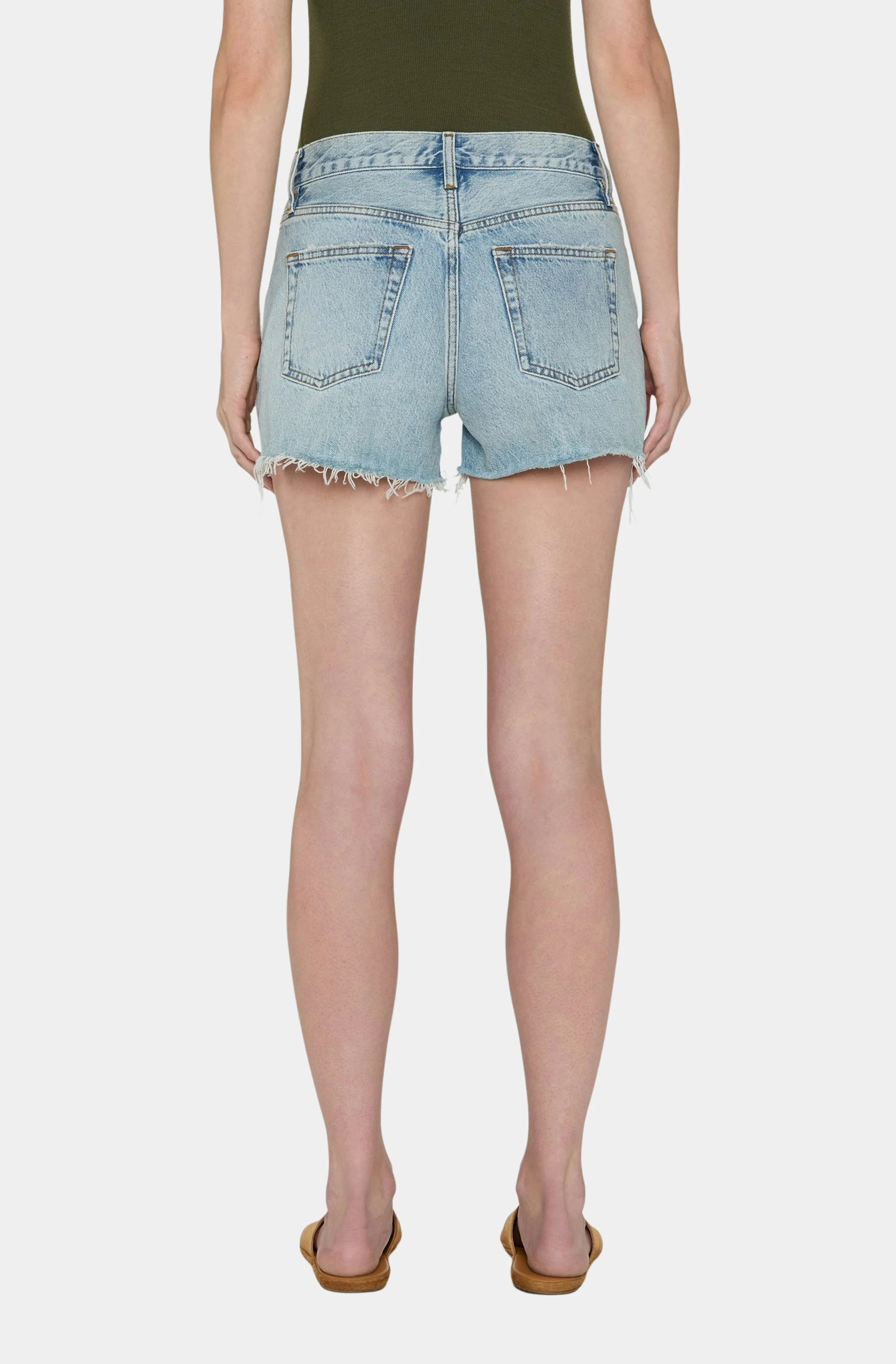 The Hang Short - Image 3