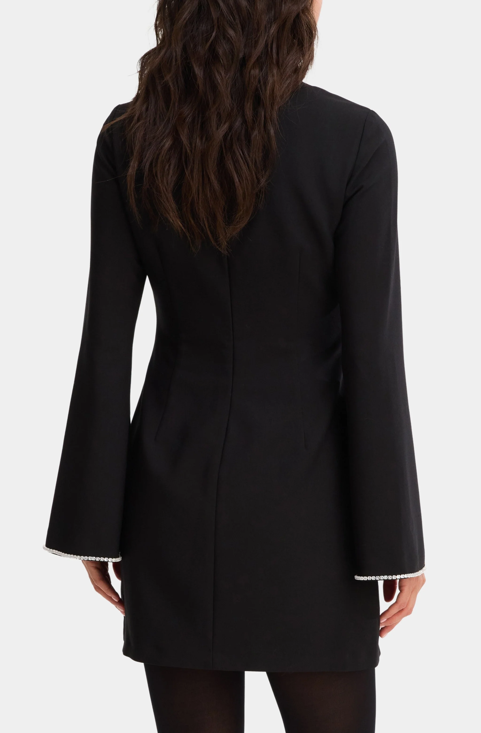 Madison Dress - Image 4