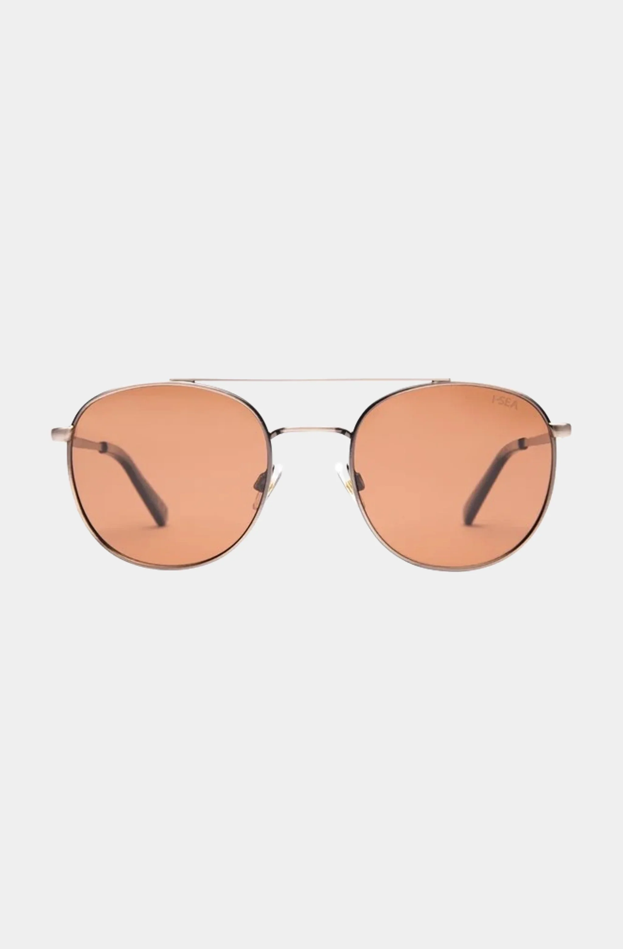 Easton Sunglasses