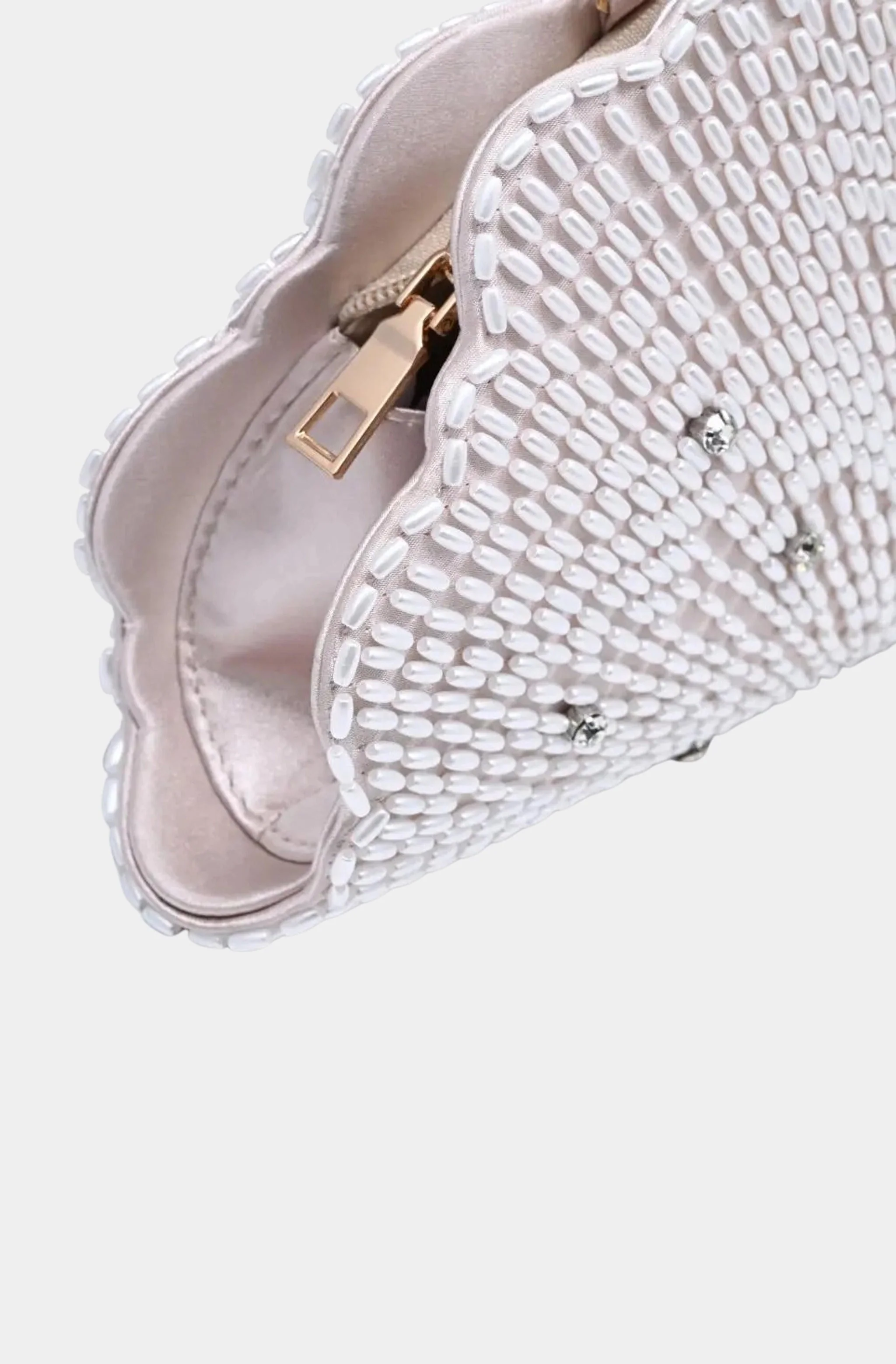 Mason Evening Bag - Image 5