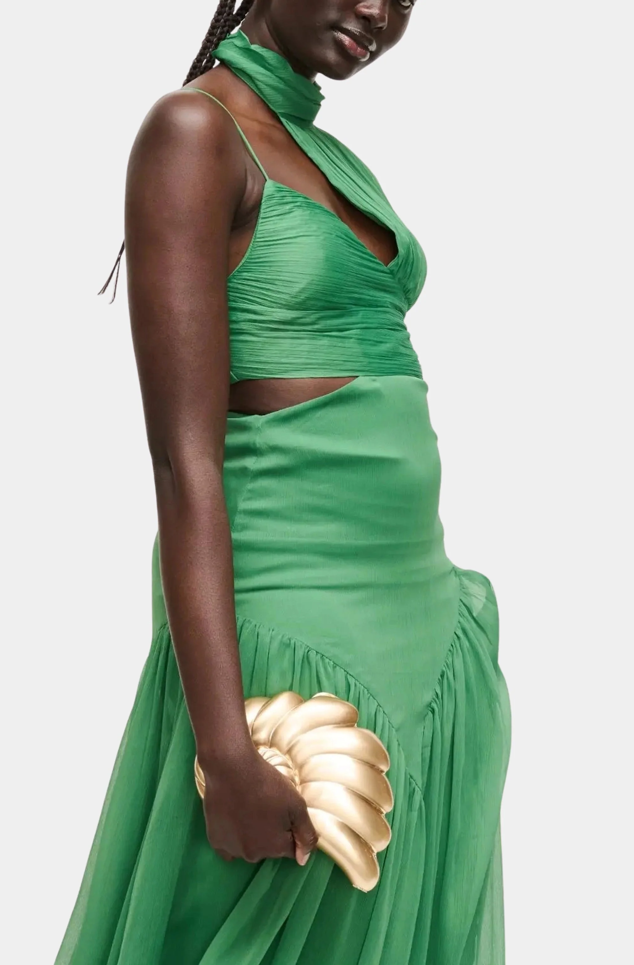 Isla Evening Bag - Image 6