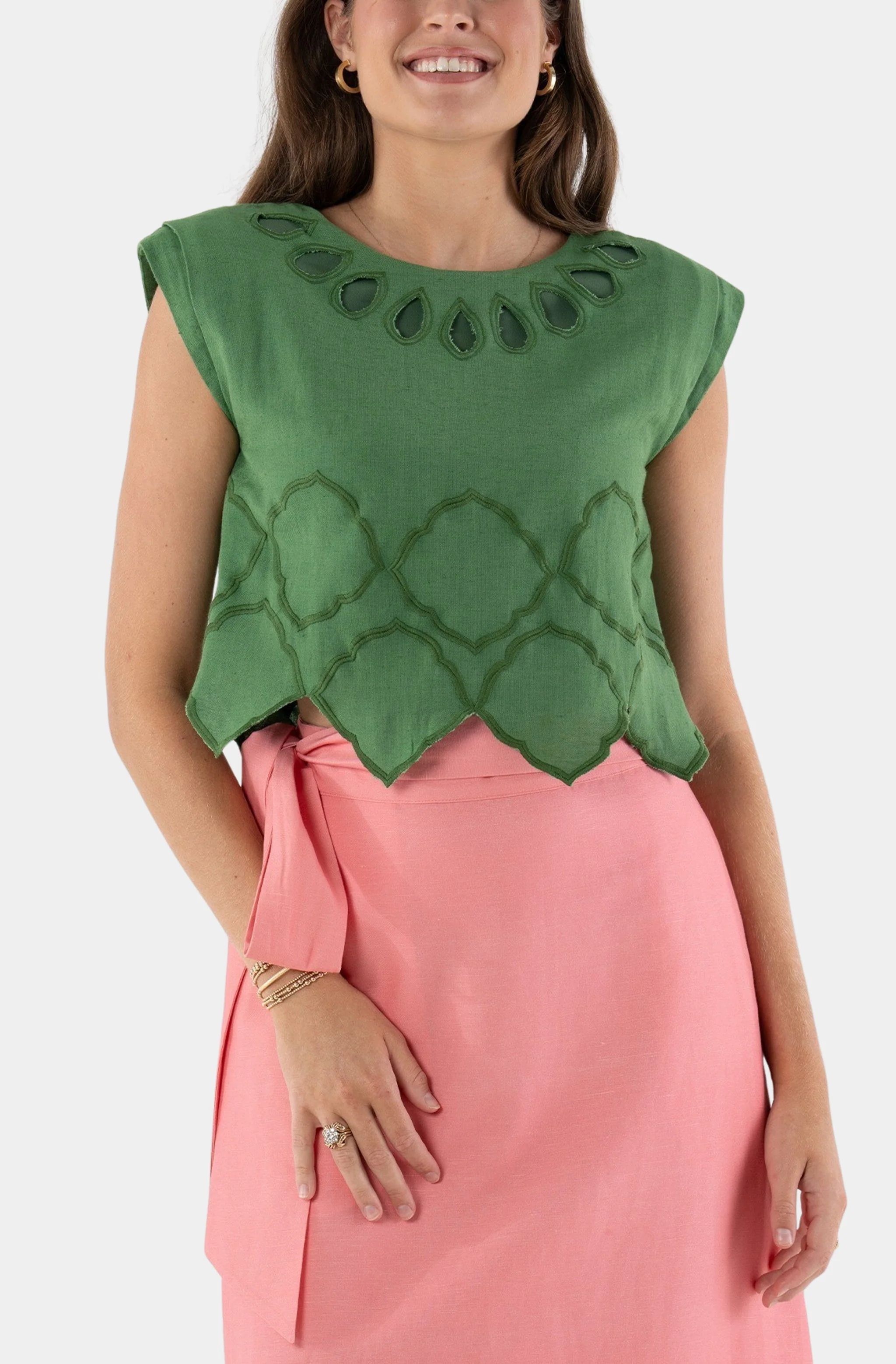 Hatti Tank