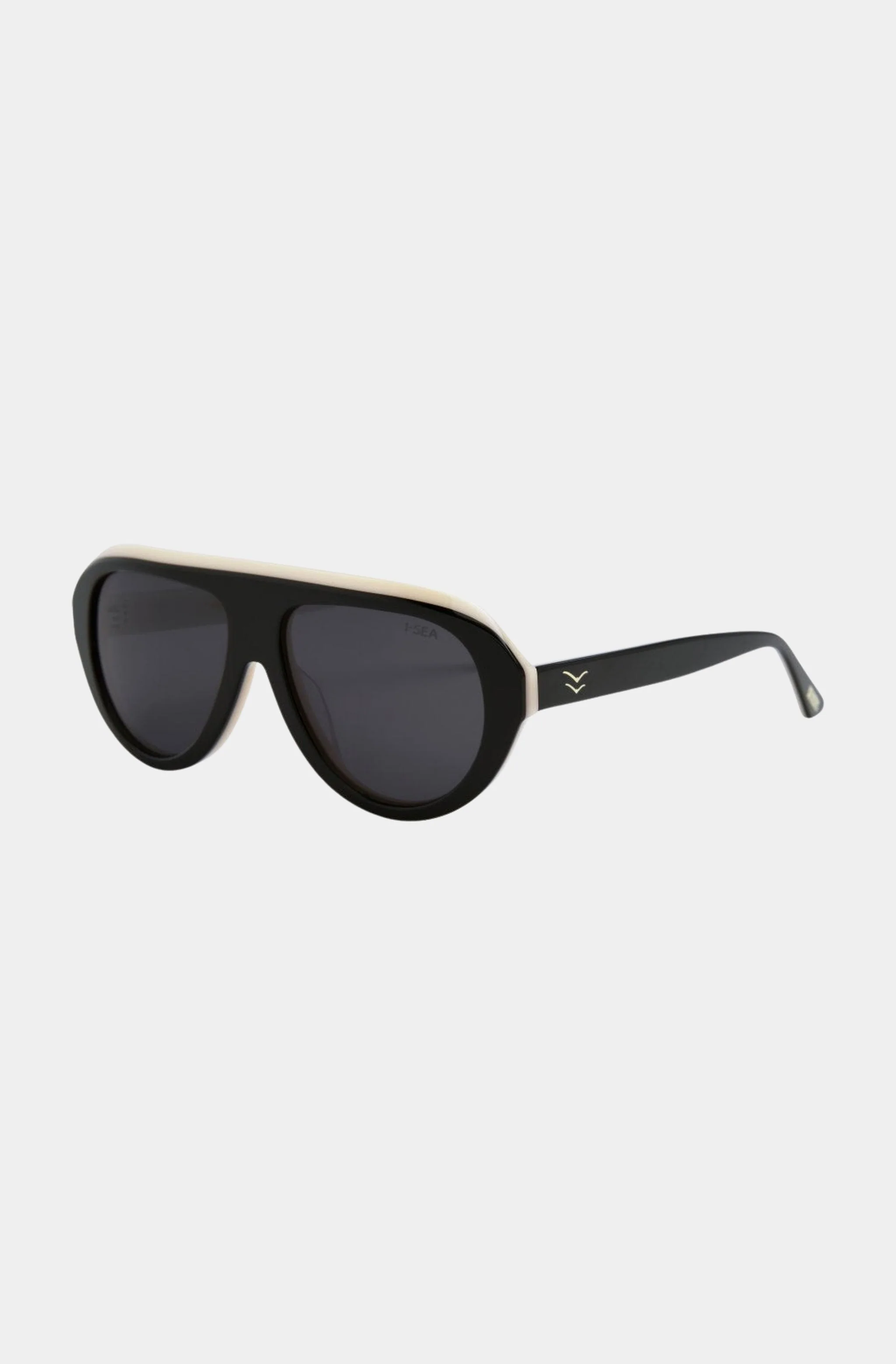 Aspen Sunglasses - Image 2