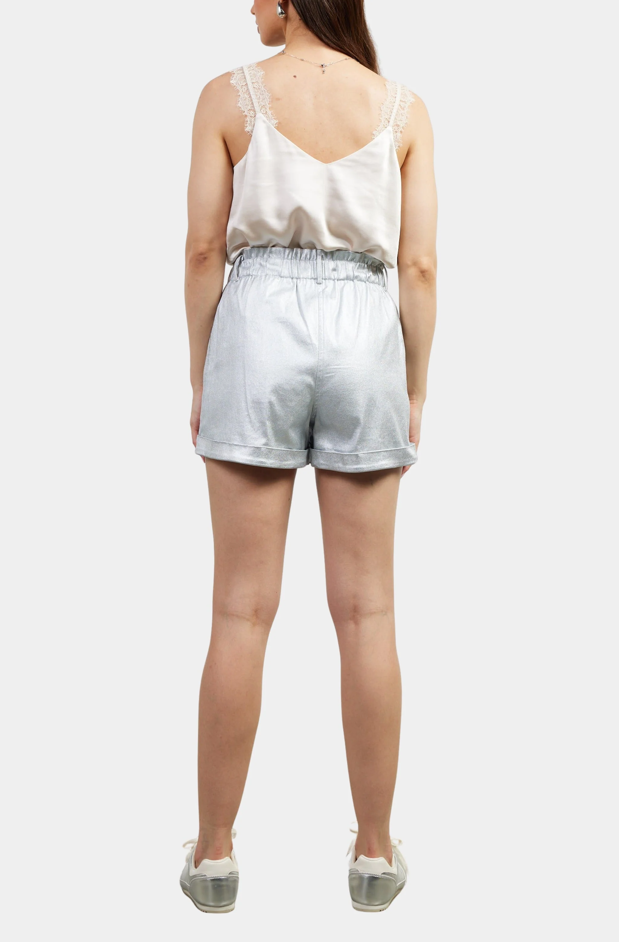 Olympia Shorts - Image 3
