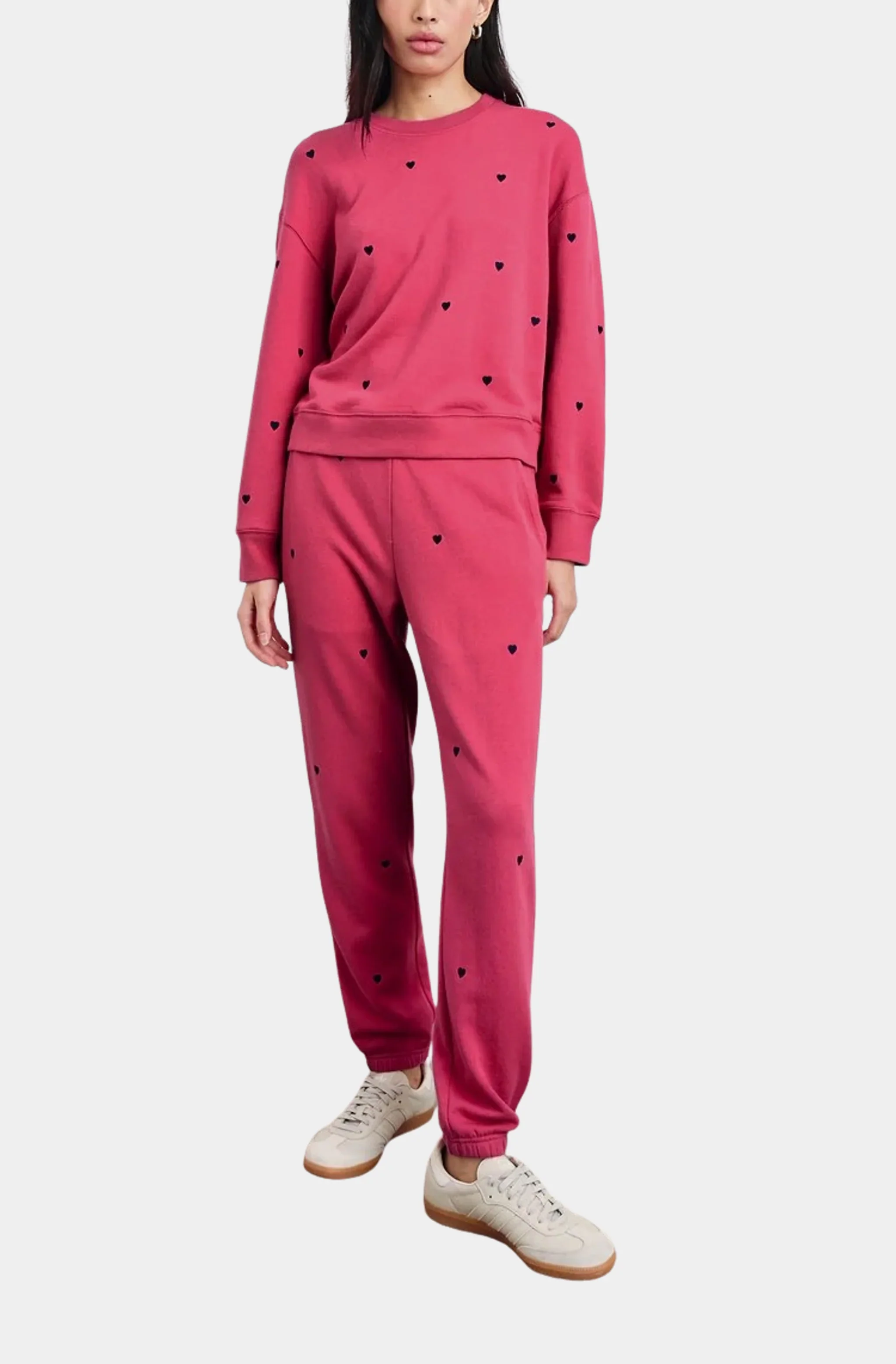 Kingston Sweatpant - Image 3