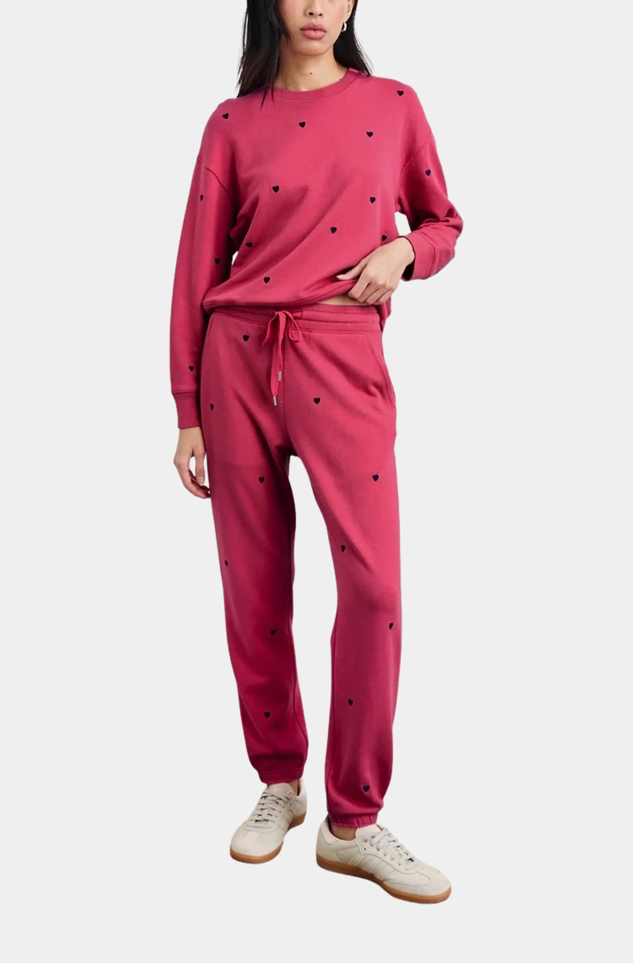 Kingston Sweatpant - Image 4