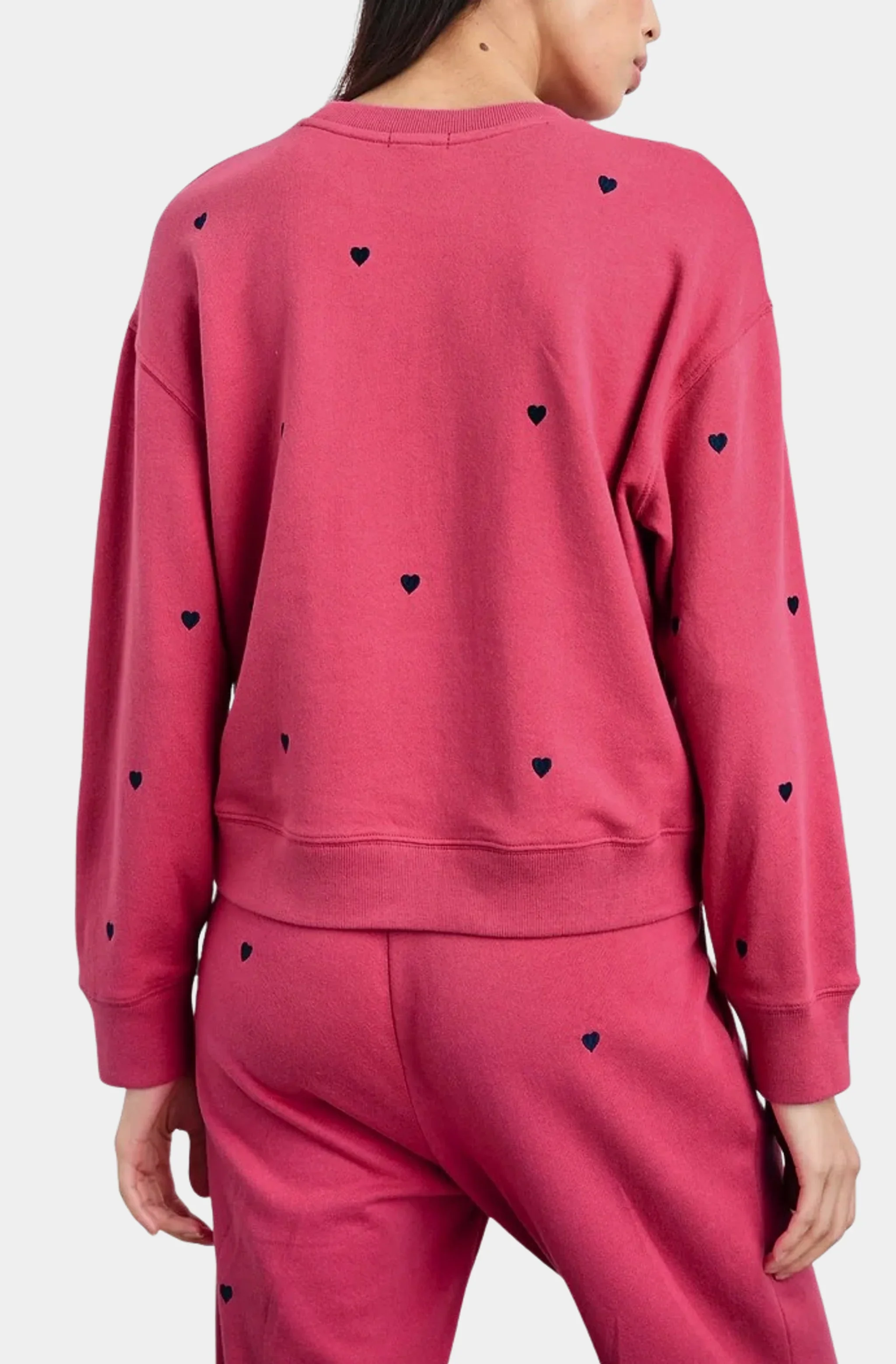 Ramona Sweatshirt - Image 3