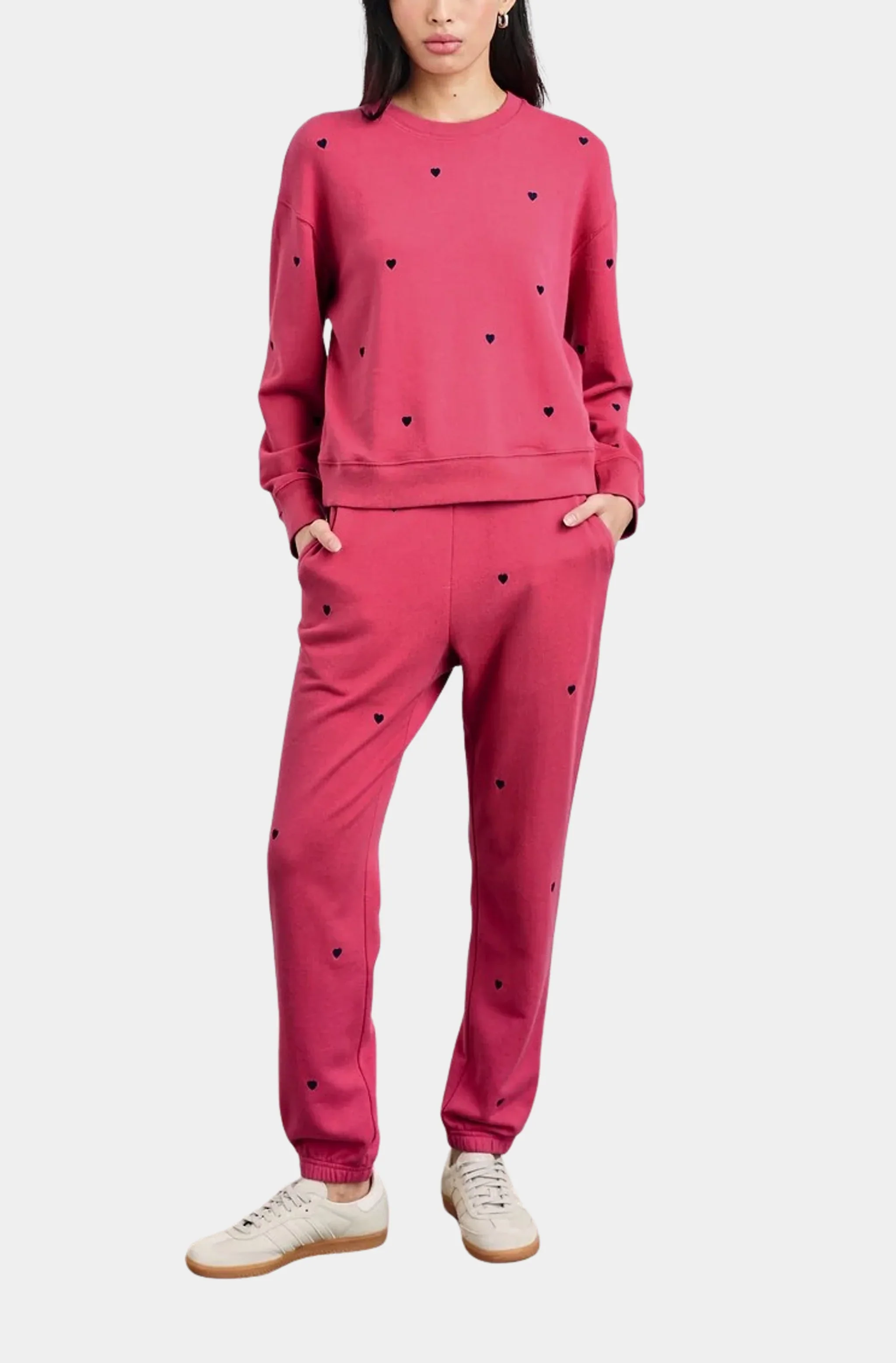 Ramona Sweatshirt - Image 5