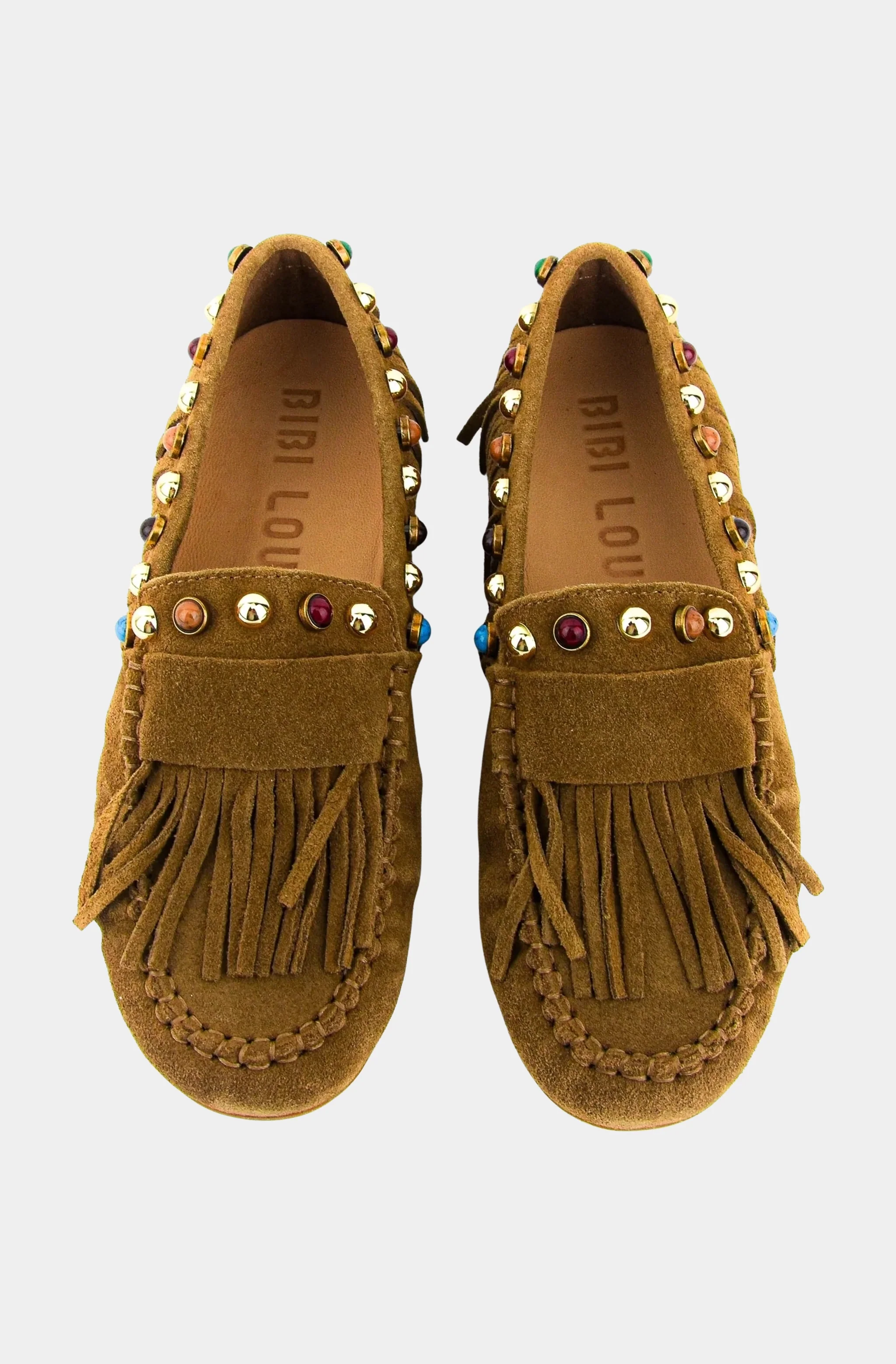 Guava Loafer - Image 3
