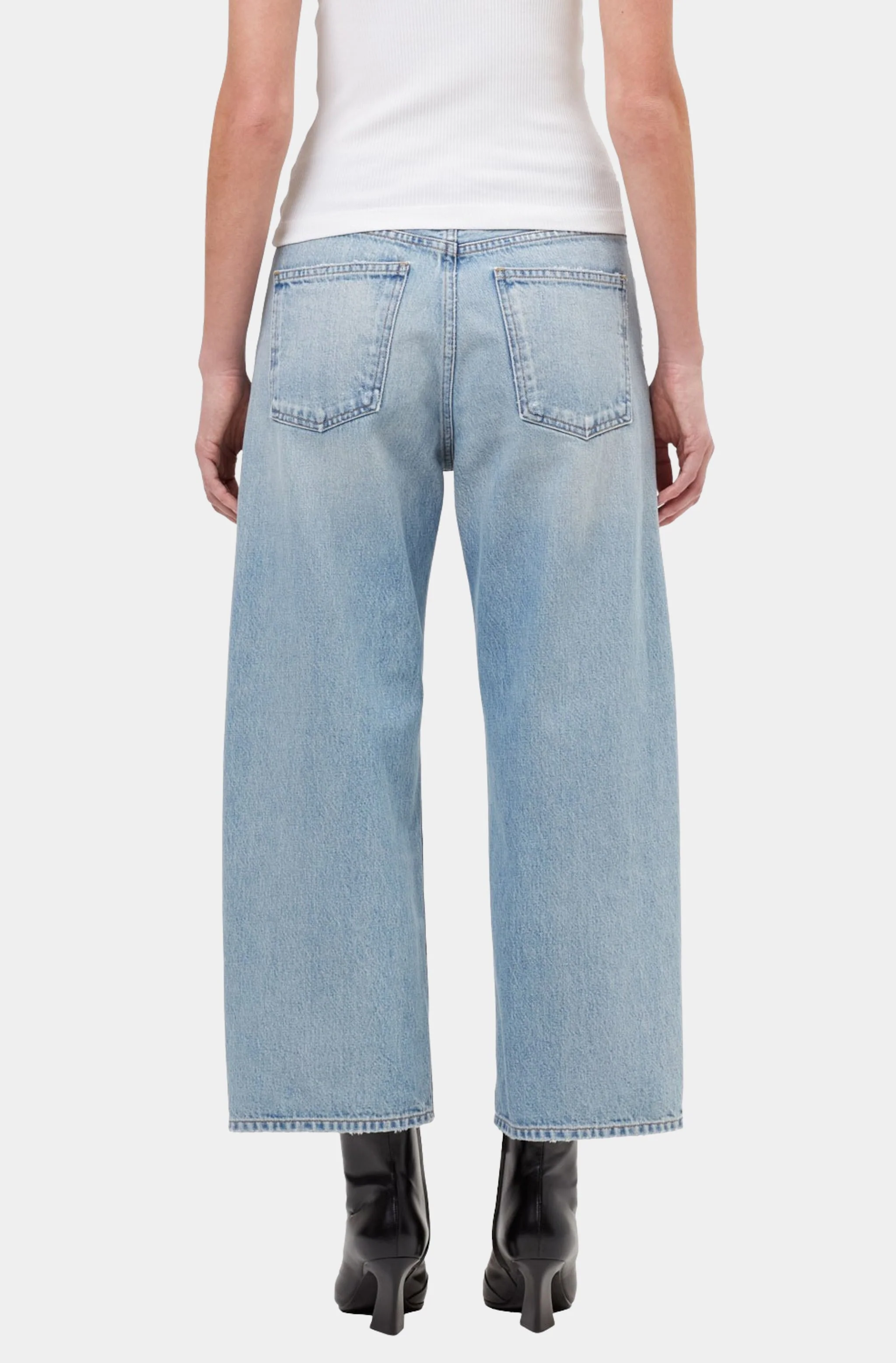 Arc Jean - Image 4