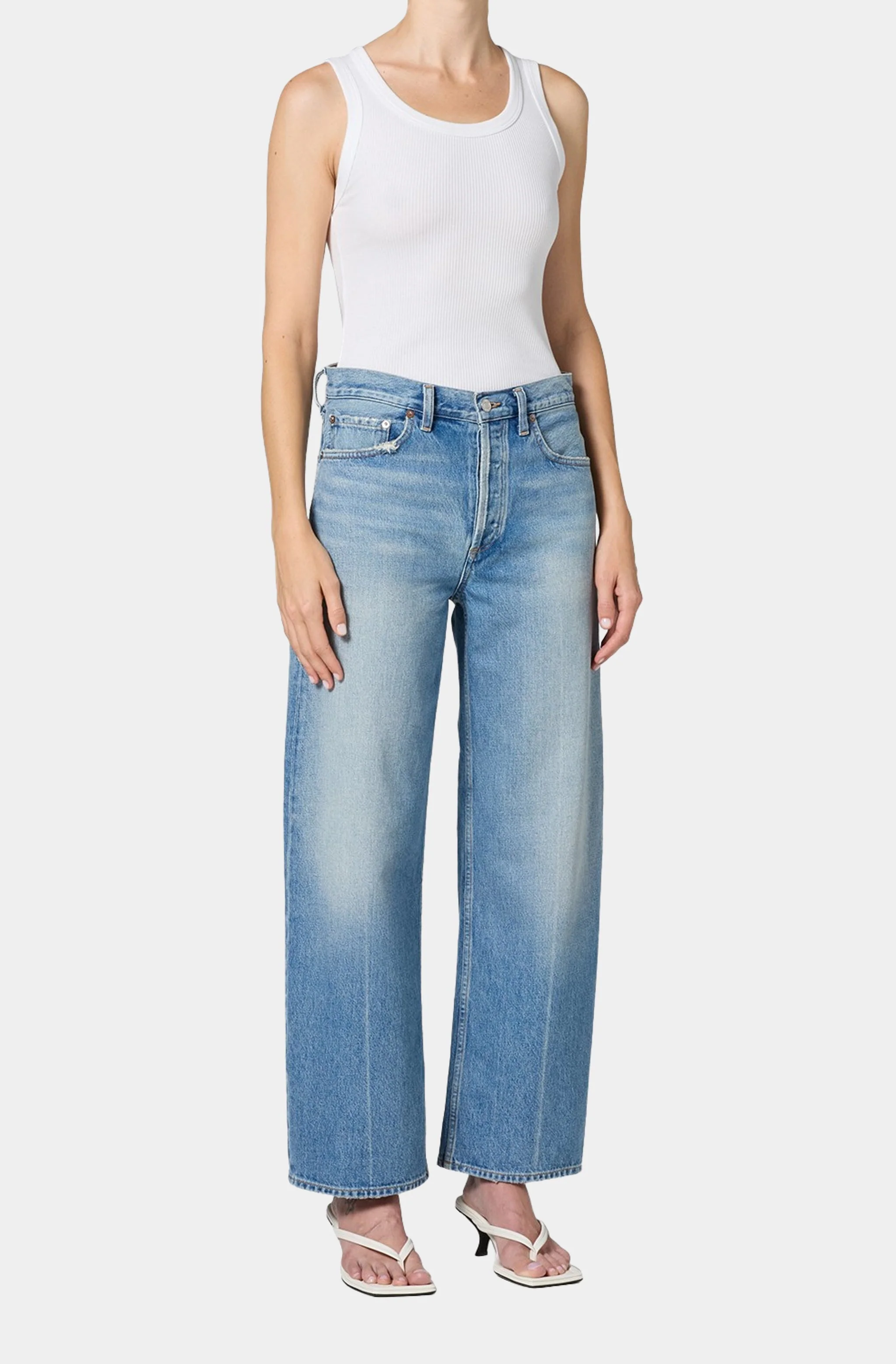 Arc Jean 29 - Image 2