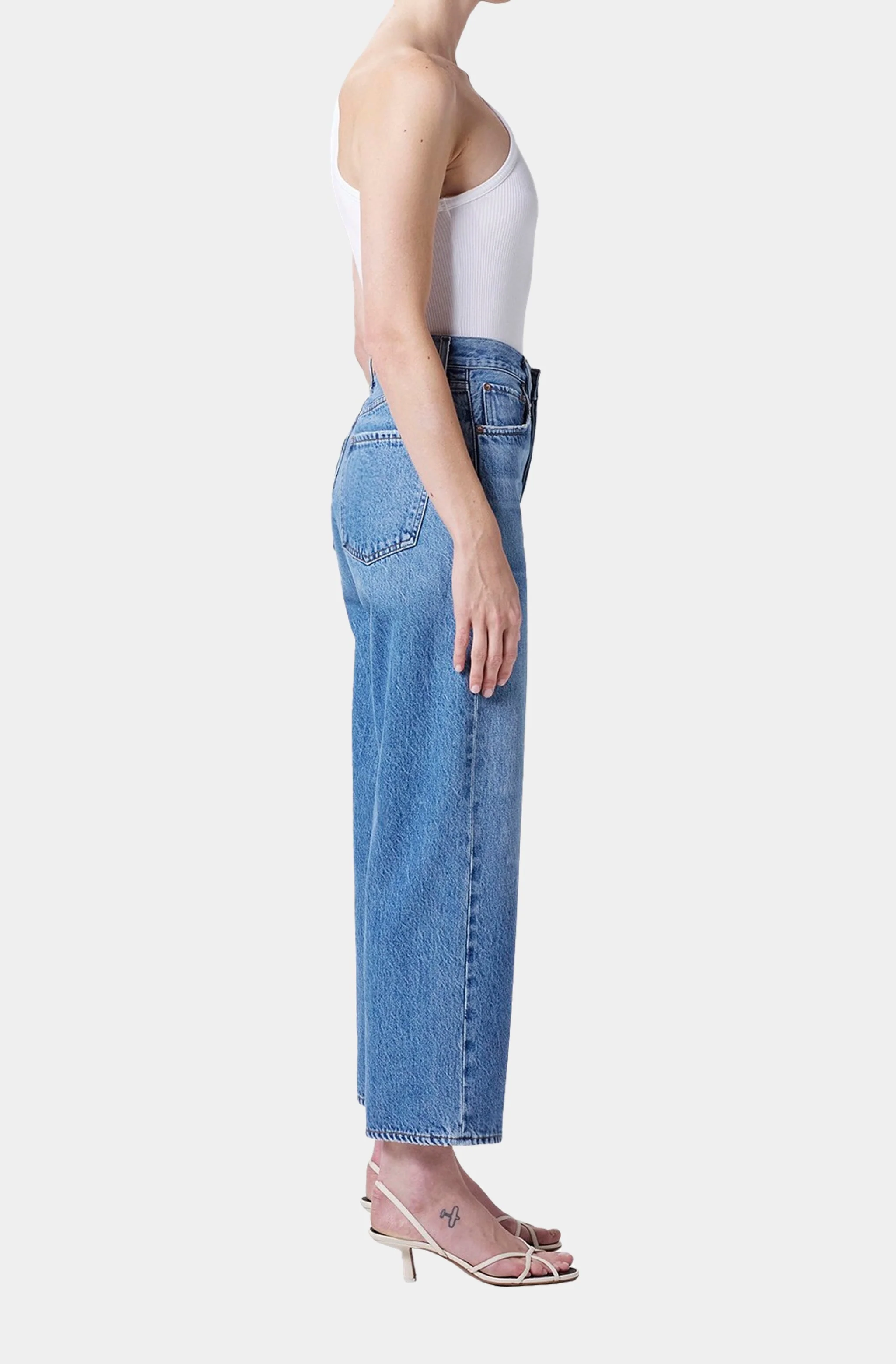 Ren Jean - Image 3