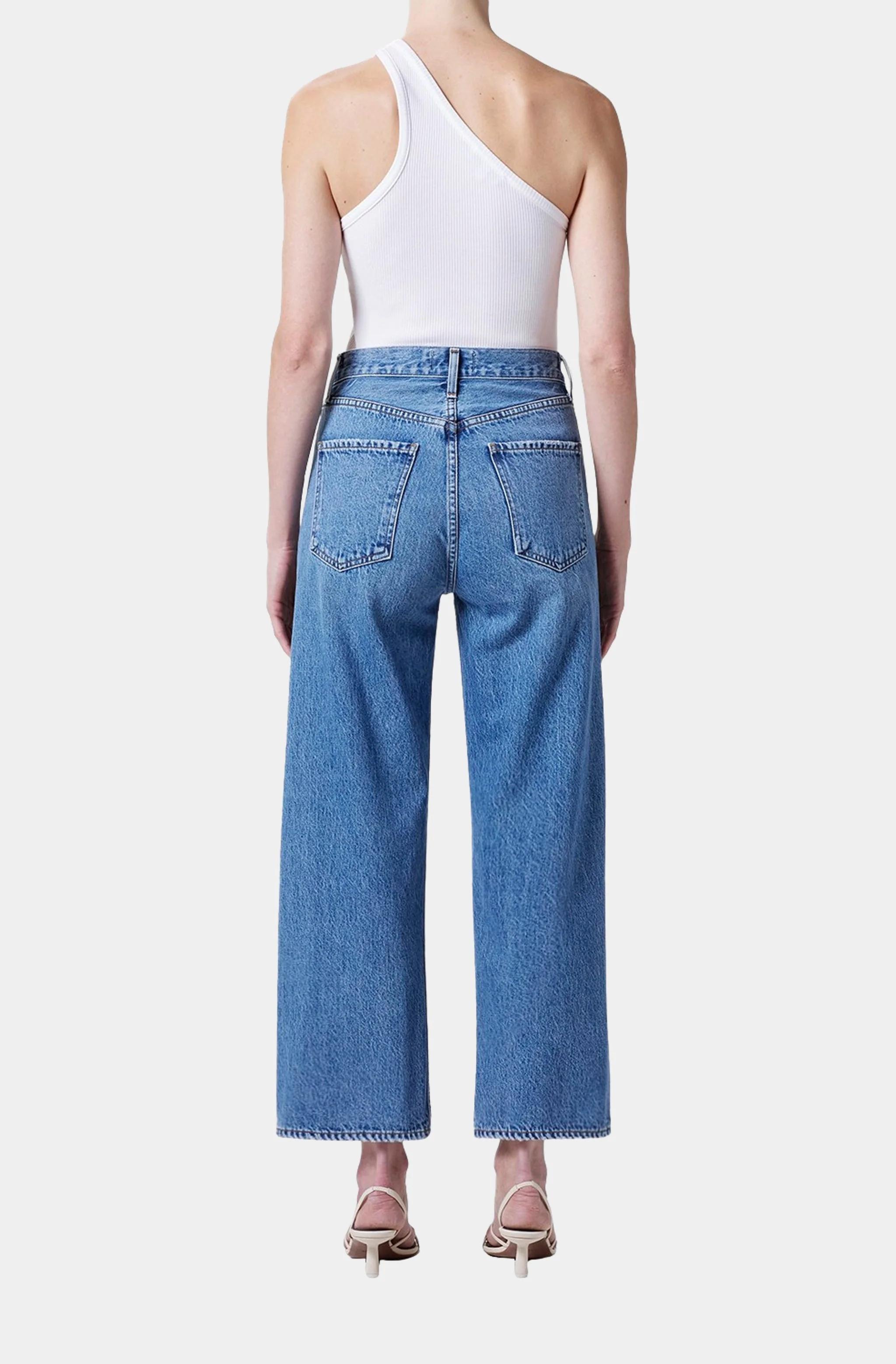 Ren Jean - Image 4