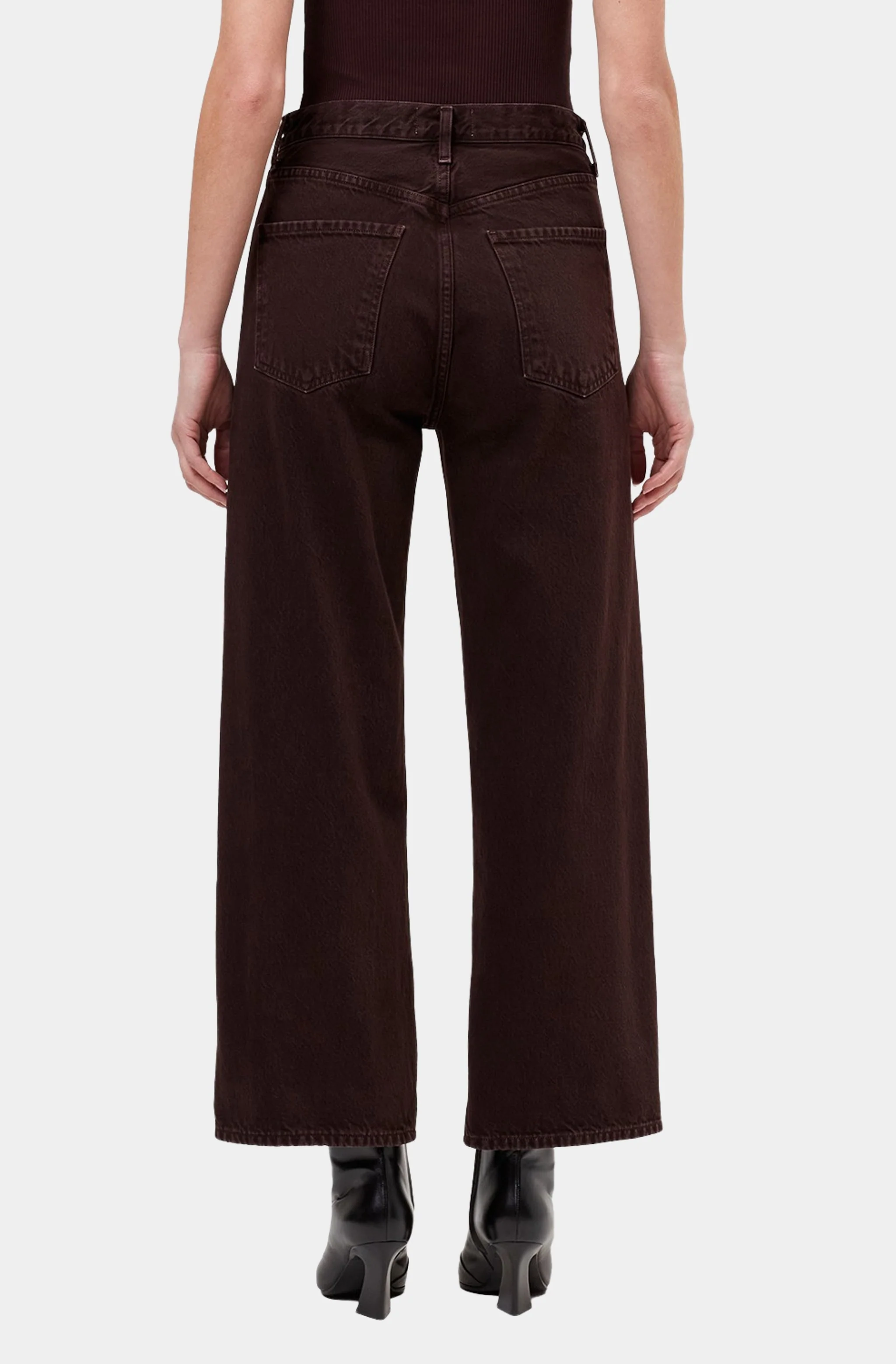 Ren Jean - Image 4