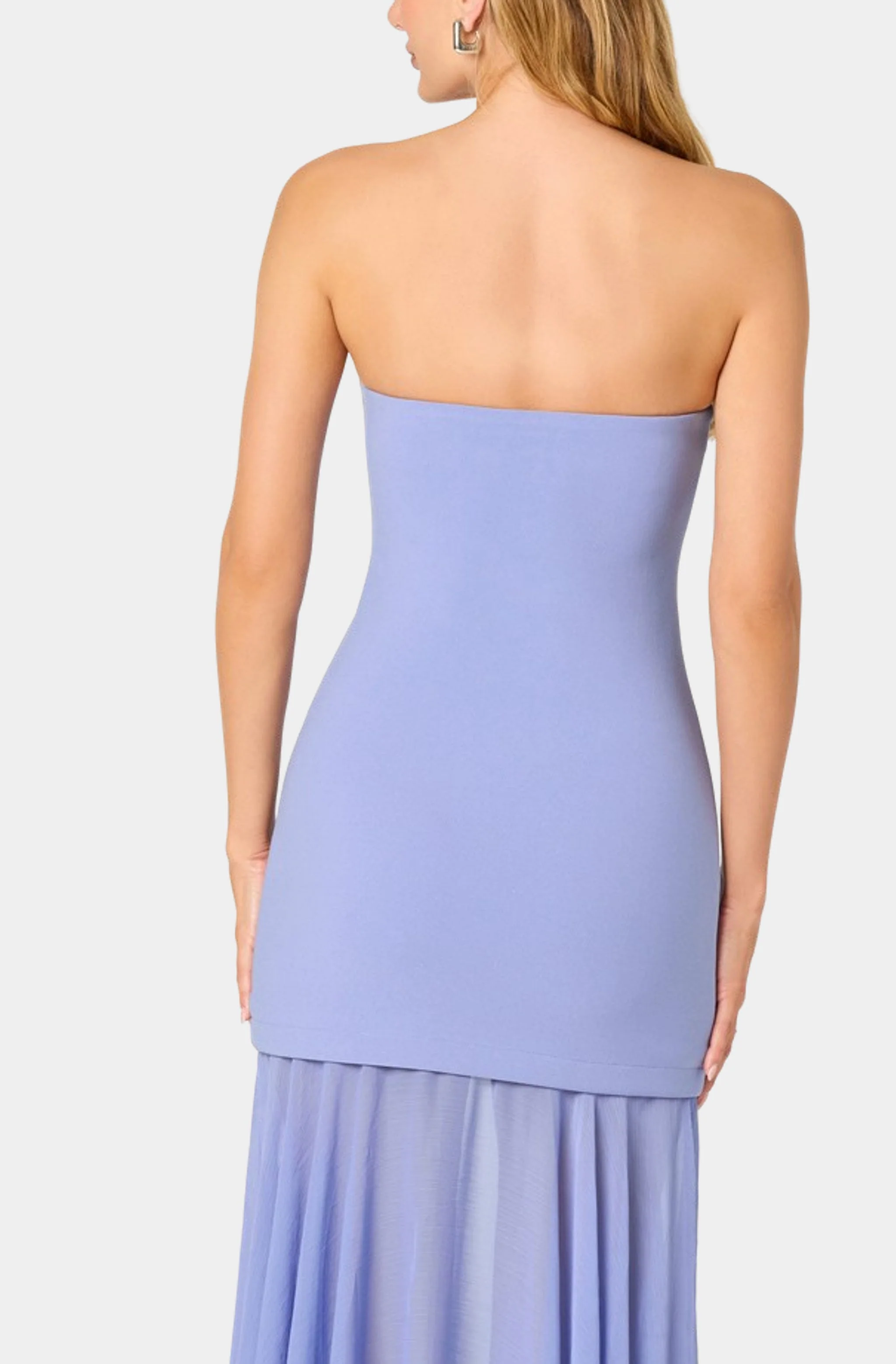 Lizet Dress - Image 2