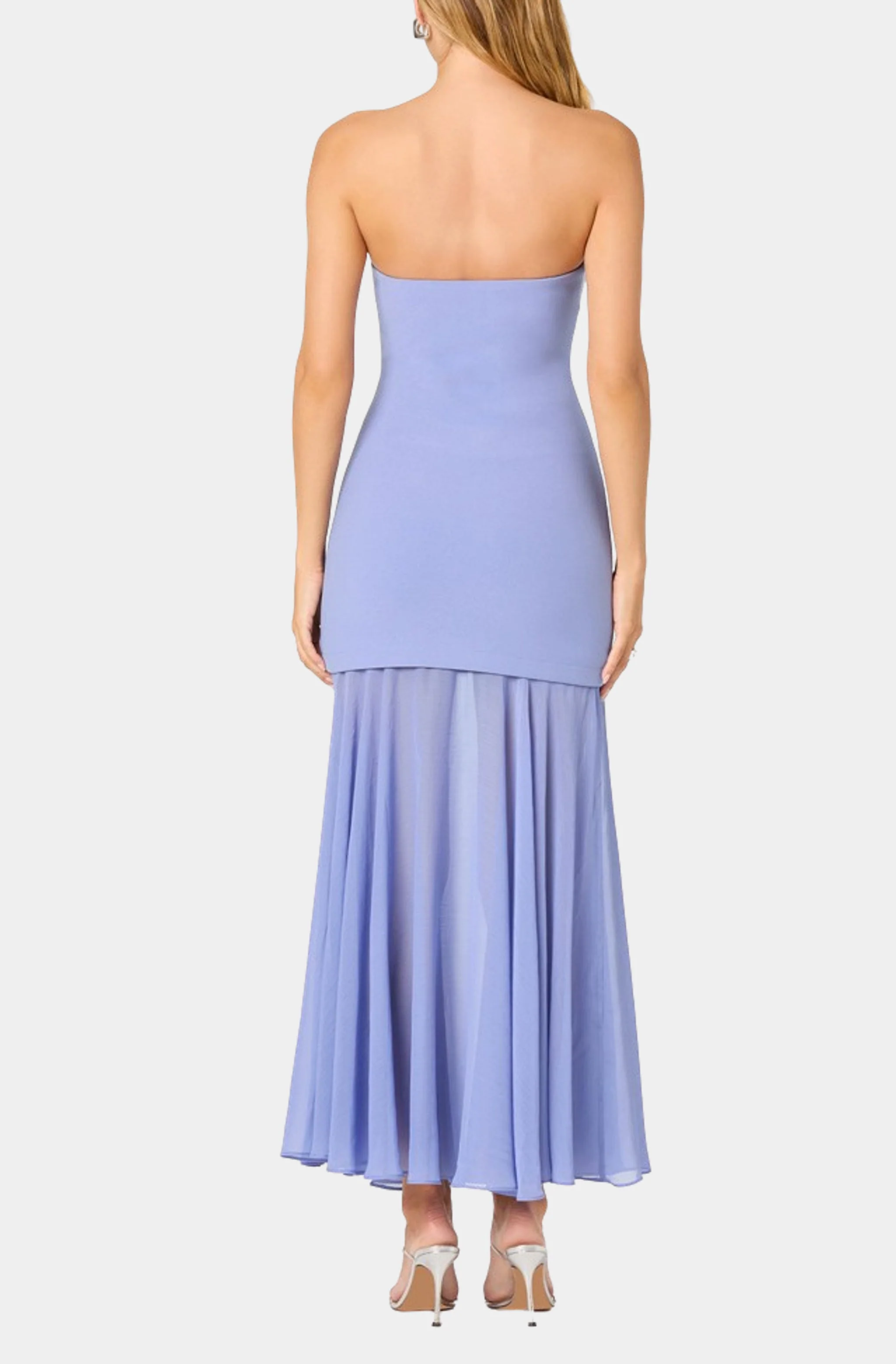 Lizet Dress - Image 4
