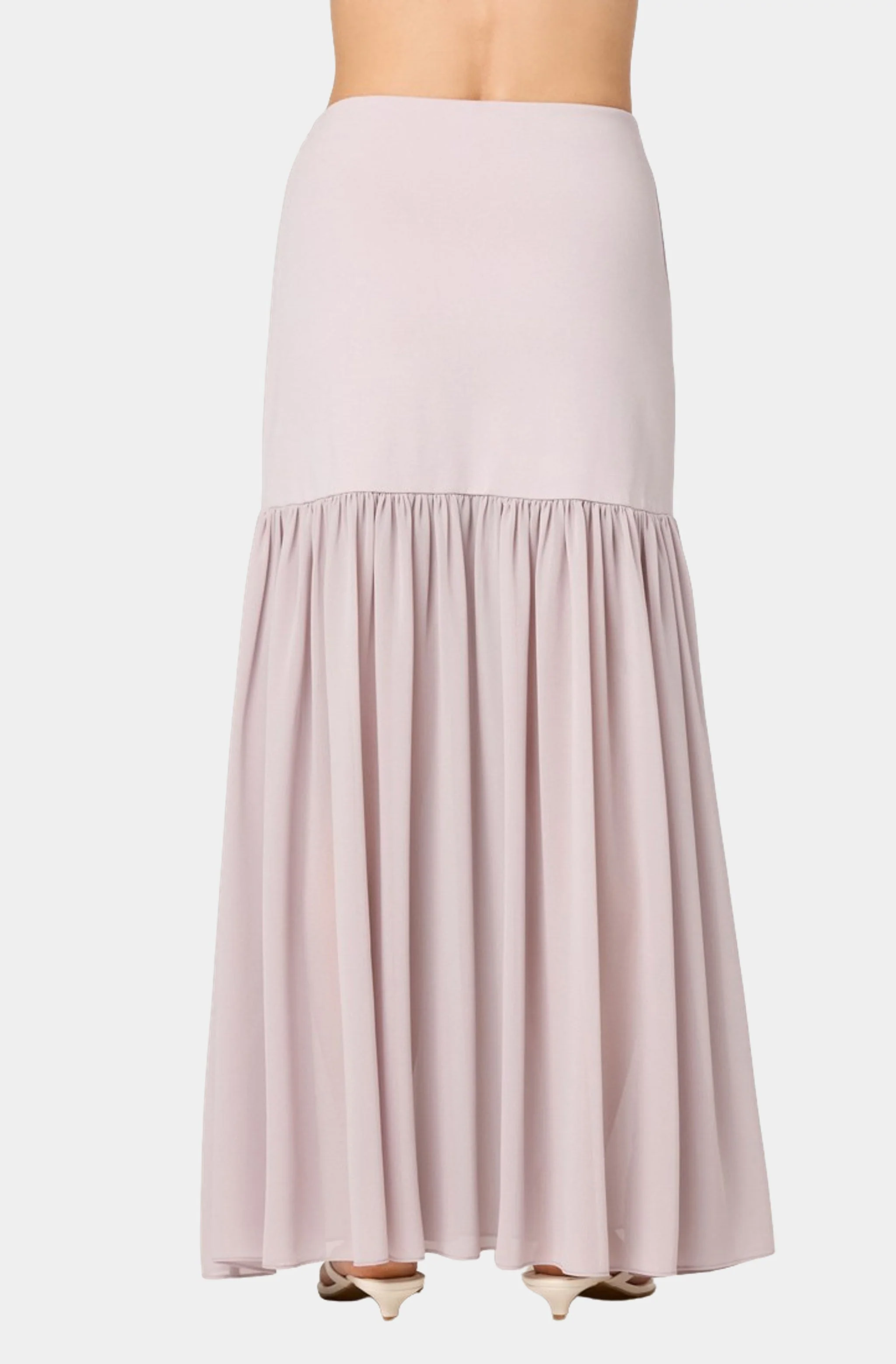 Aloyse Skirt - Image 5