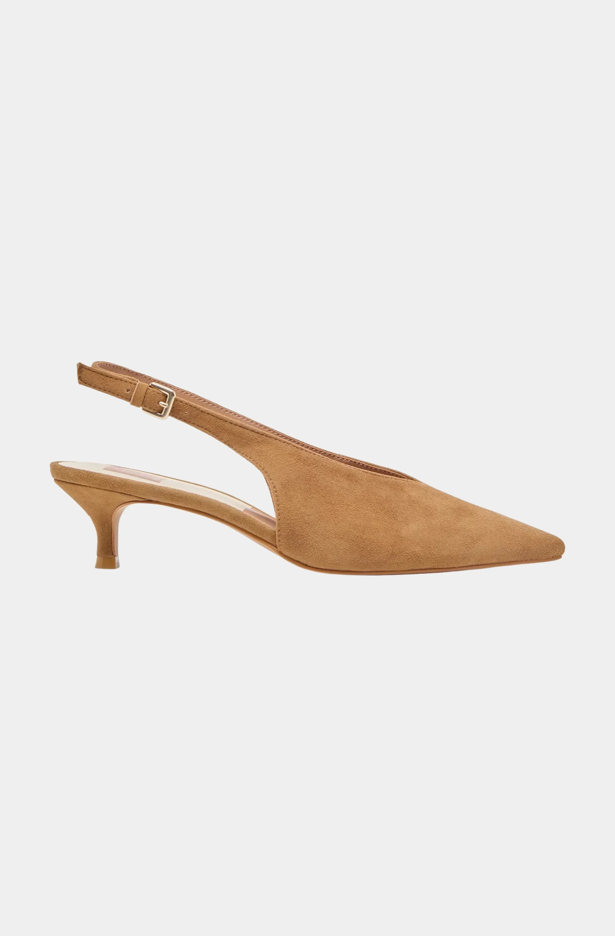 Alenna Heel - Image 2