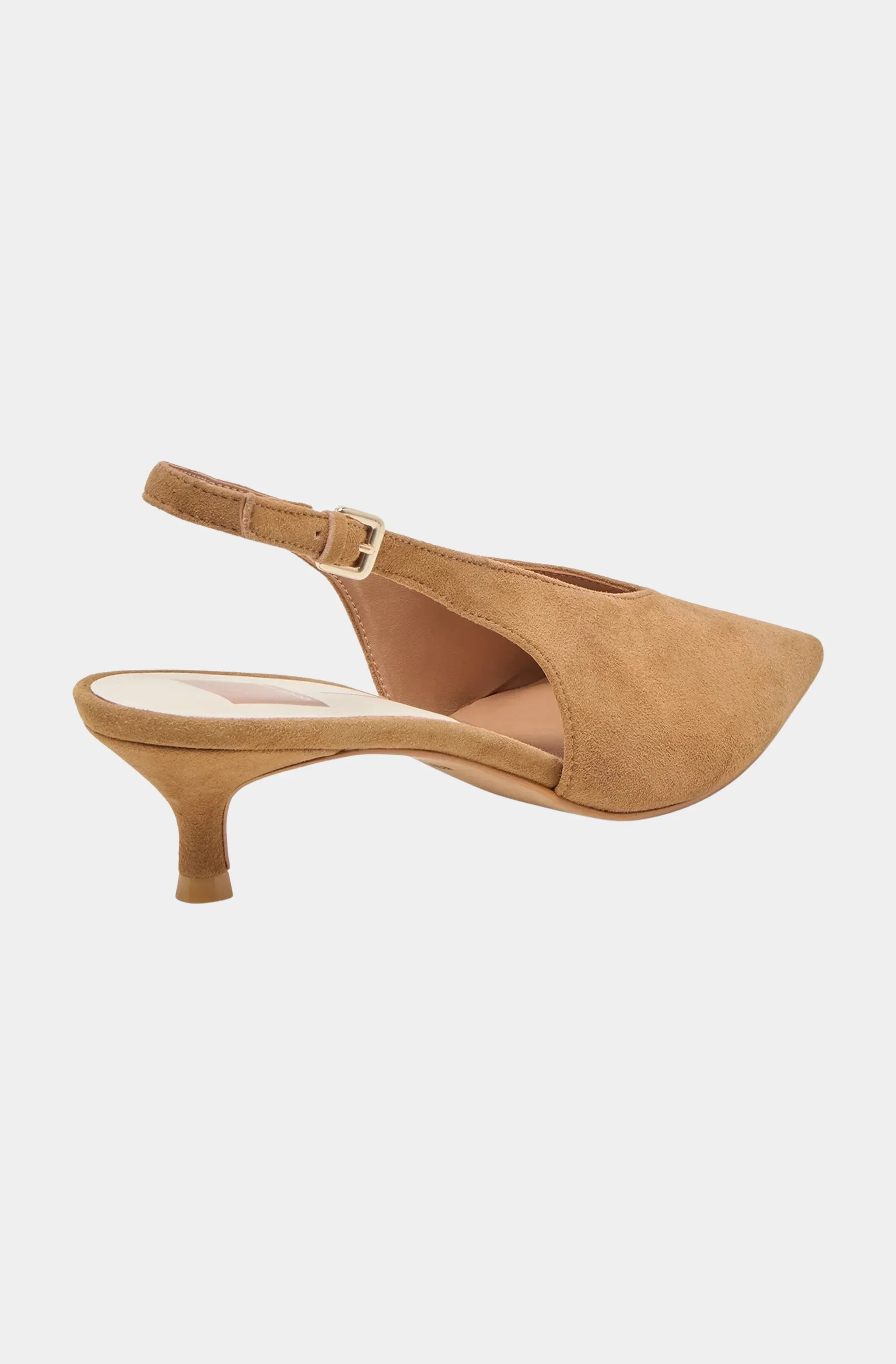 Alenna Heel - Image 3