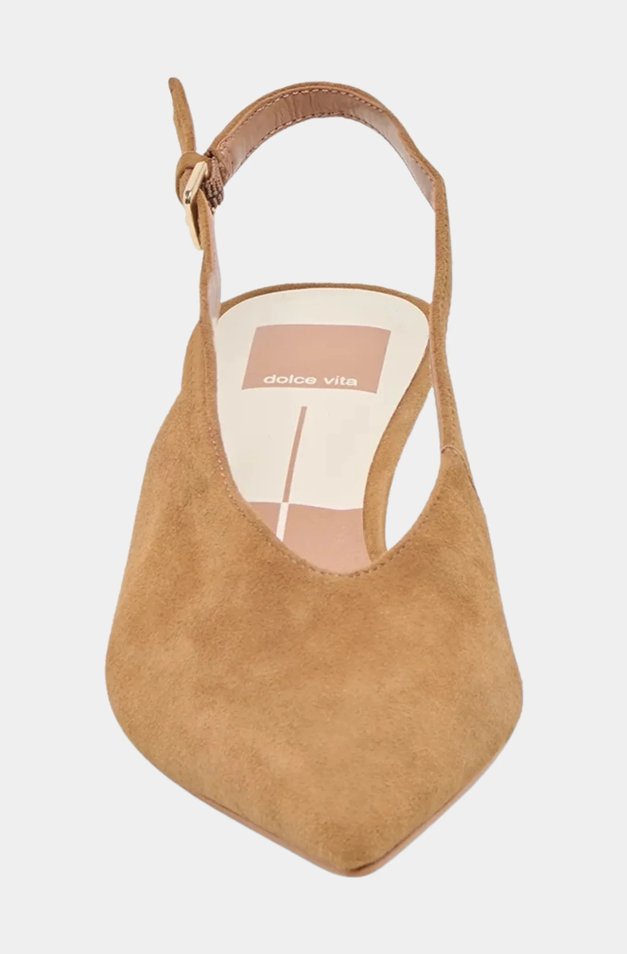 Alenna Heel - Image 5