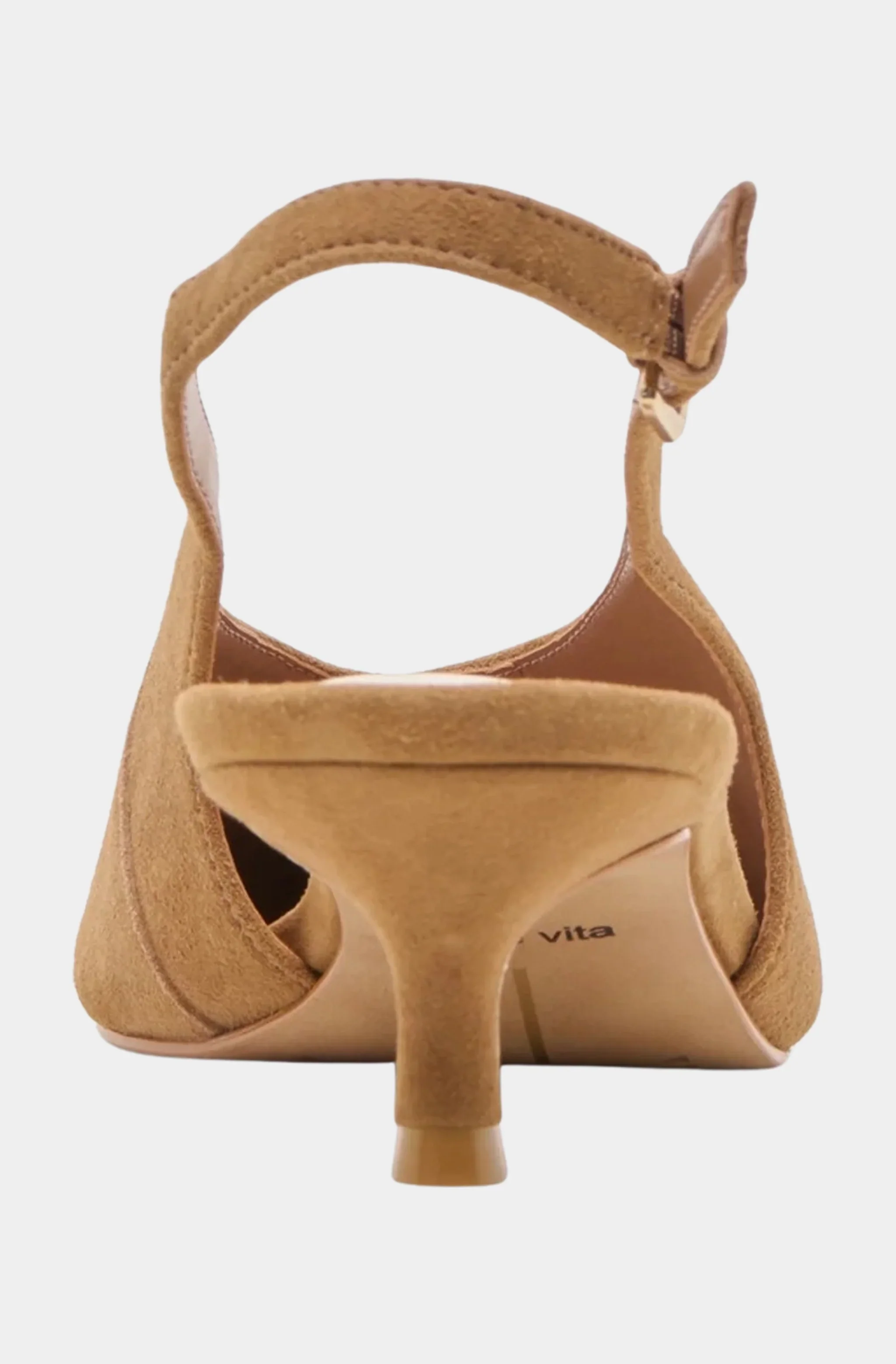 Alenna Heel - Image 6