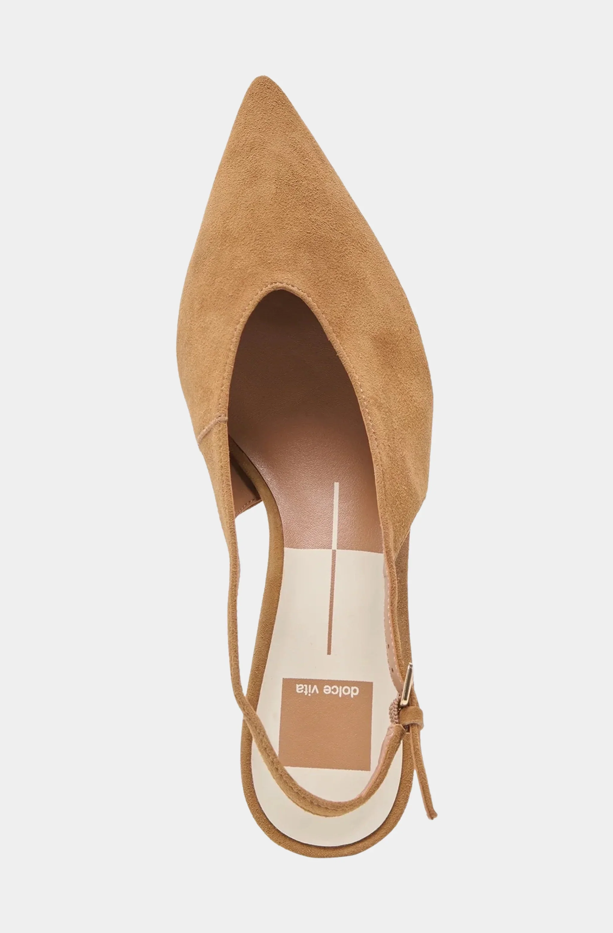 Alenna Heel - Image 7