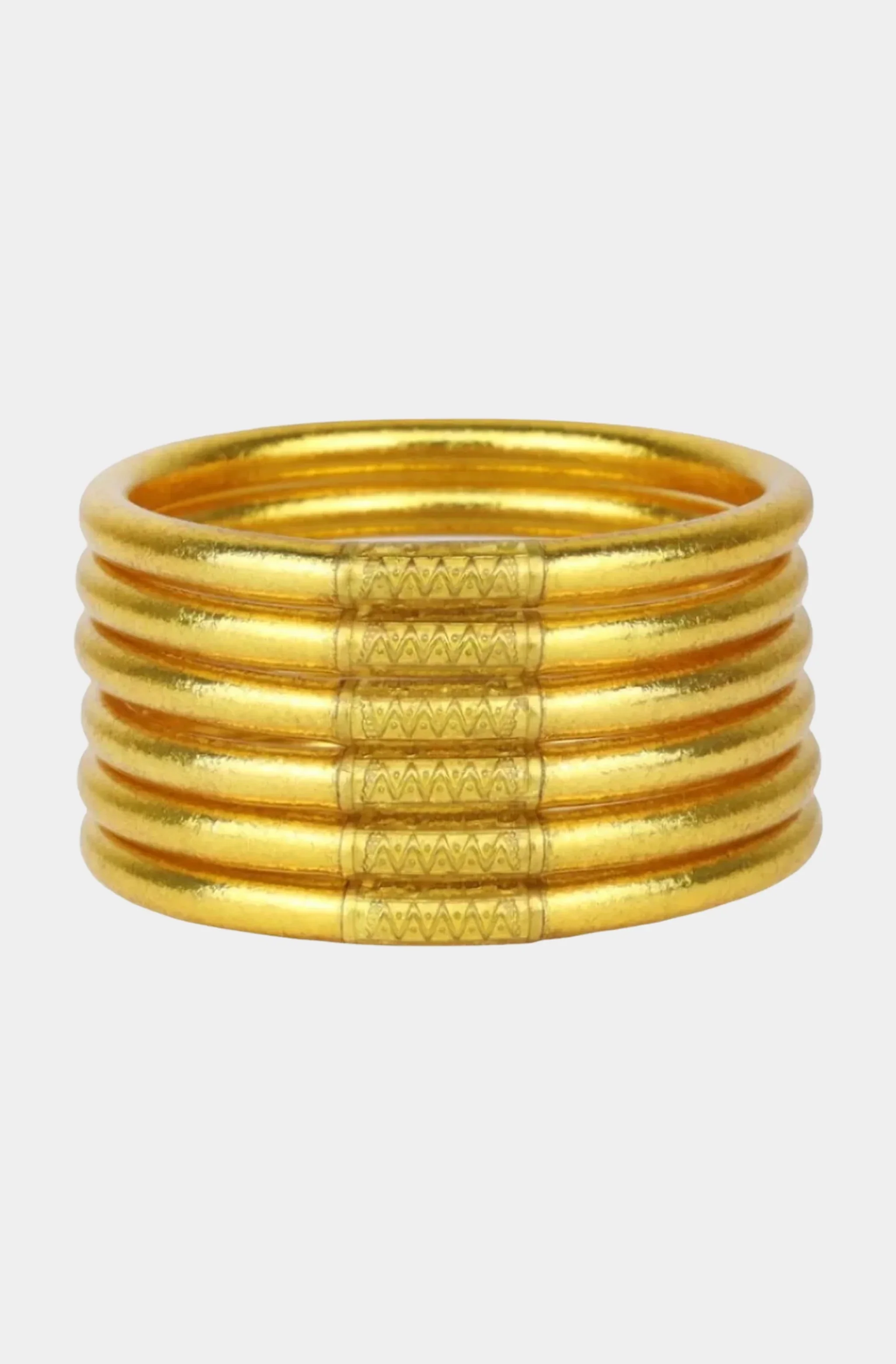 All Weather Bangles
