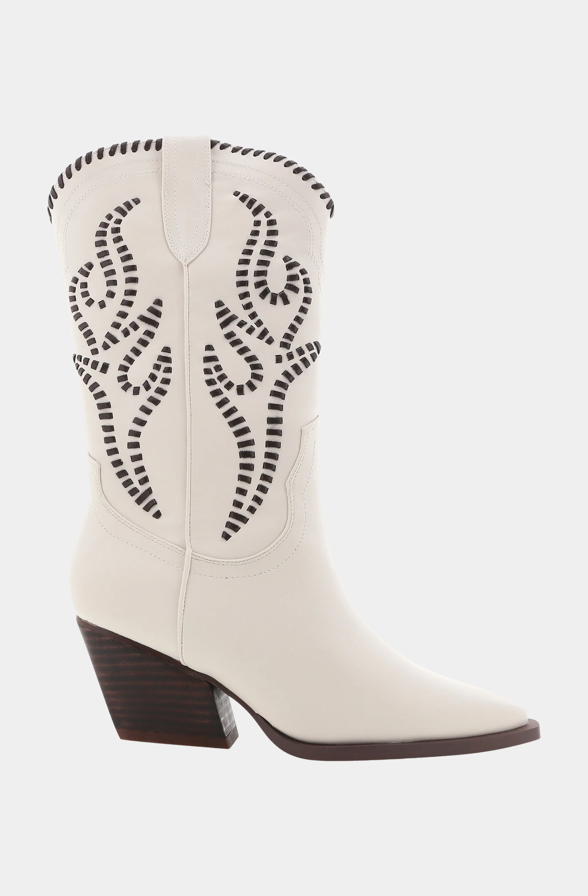 Avalee Boot - Image 3