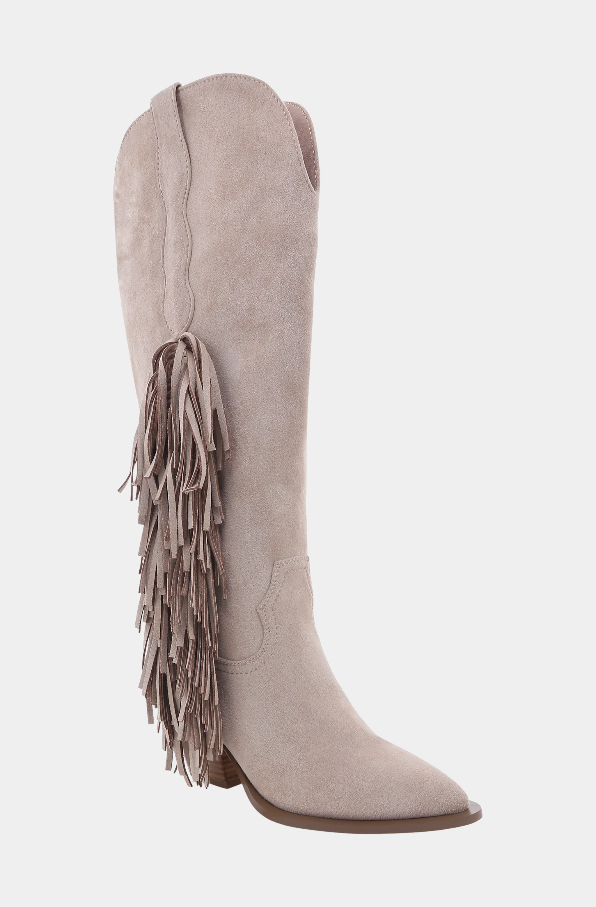 Ardie Boot
