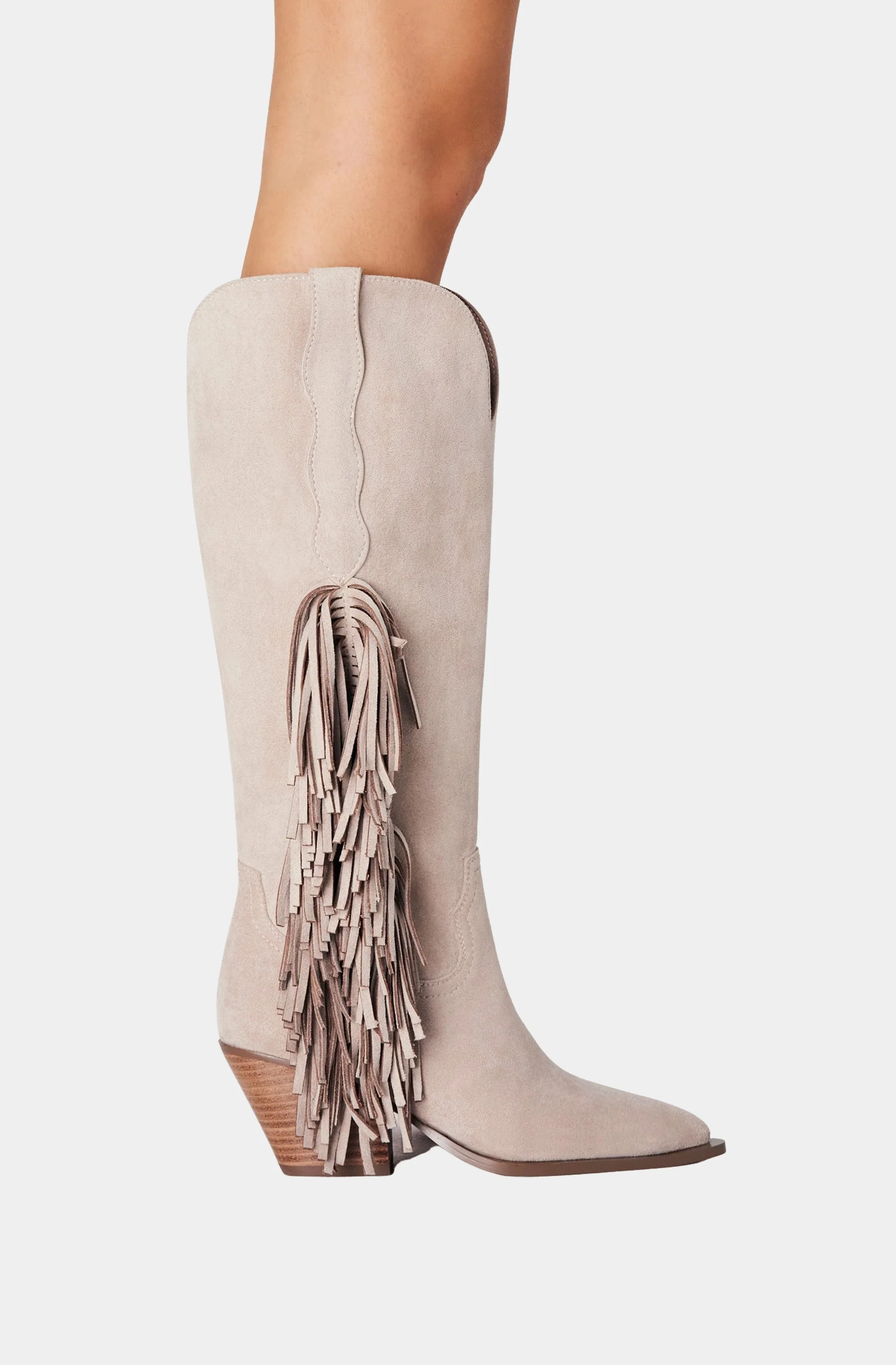 Ardie Boot - Image 4