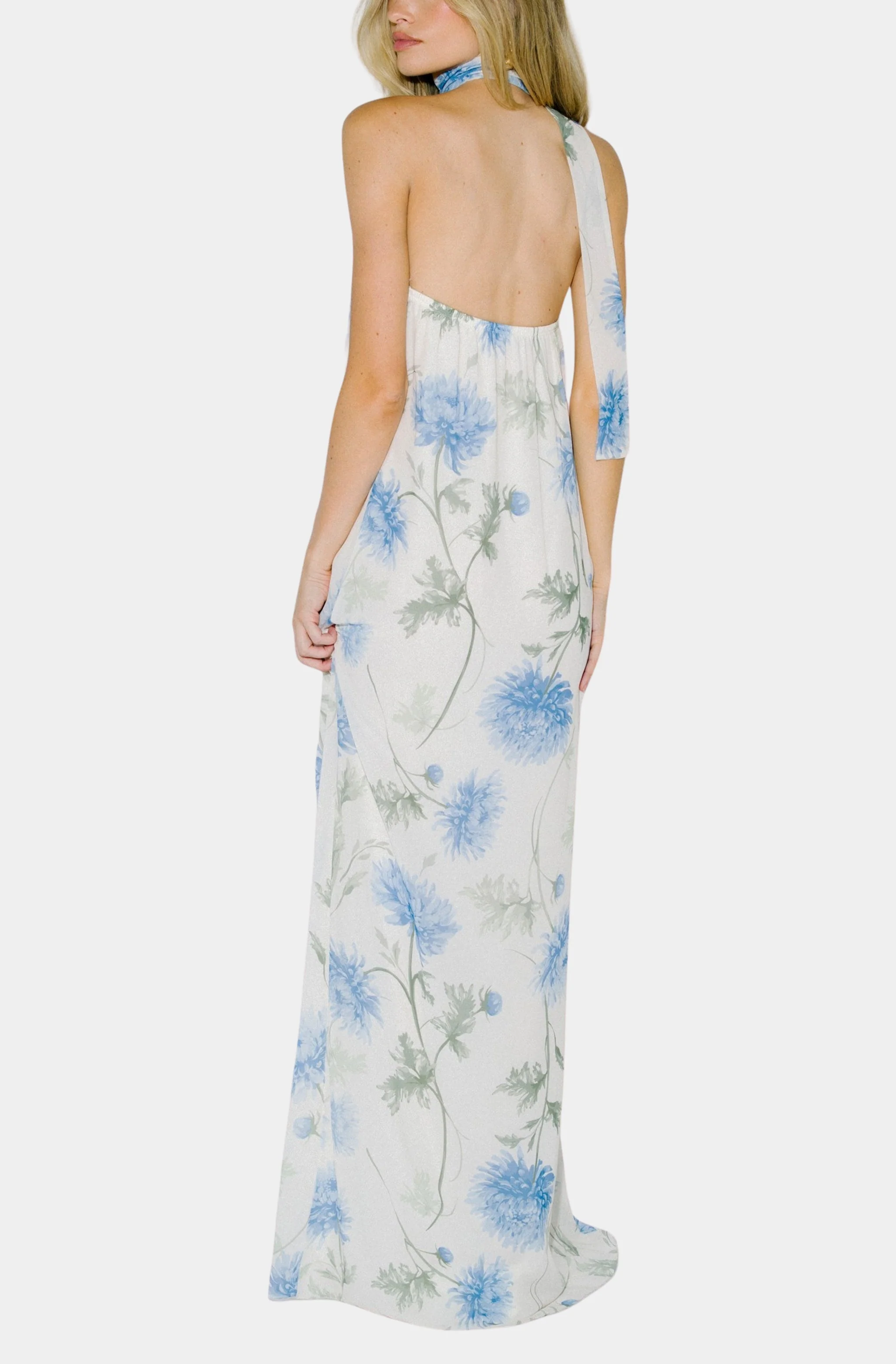 Marcella Dress - Image 4